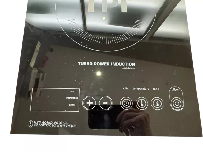 przenosna-plyta-indukcyjna-tpi-jeden-palnik-kolor-dominujacy-129357-3