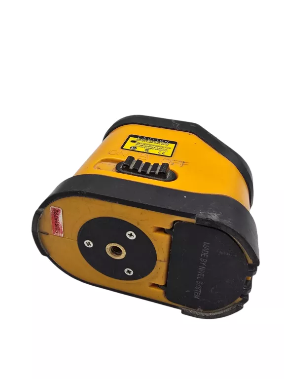 laser-multilaser-360-stopni-3d-nivel-system-cl1d-model-cl1d