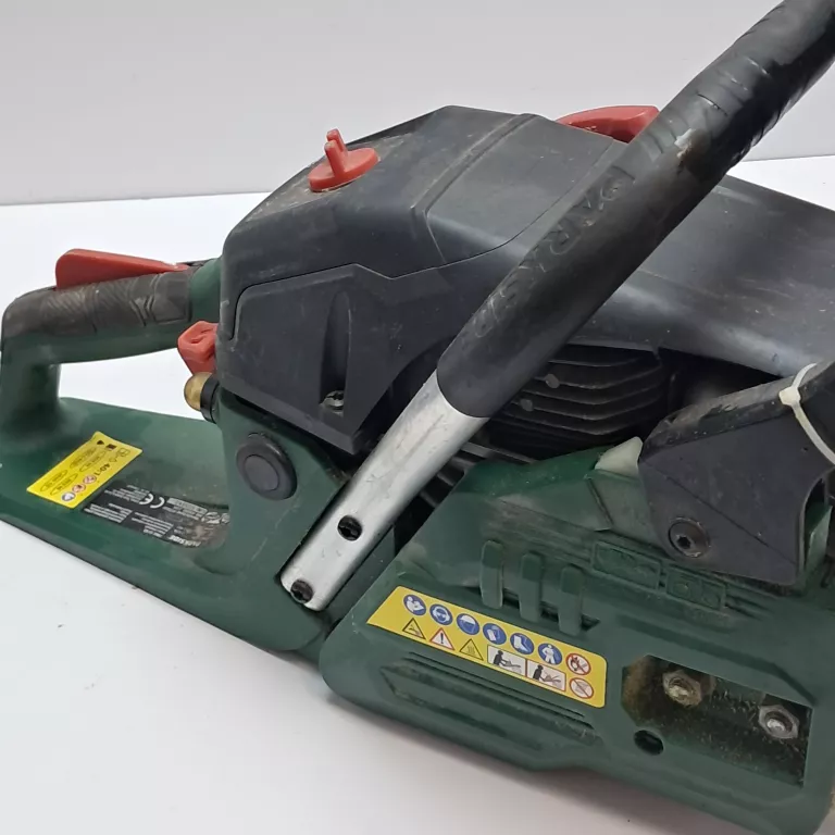 pila-lancuchowa-parkside-pbks-53-b3-seria-pbks-53-b3