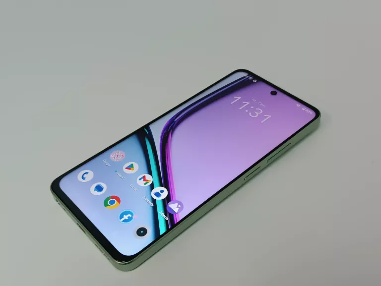 telefon-realme-c67-pamiec-ram-202865-214113