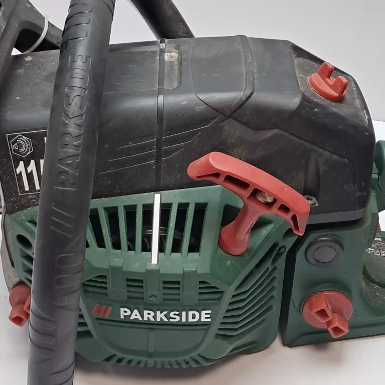 pila-lancuchowa-parkside-pbks-53-b3-kod-producenta-pbks-53-b3