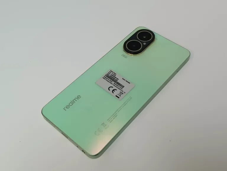 telefon-realme-c67-system-operacyjny-4388-1