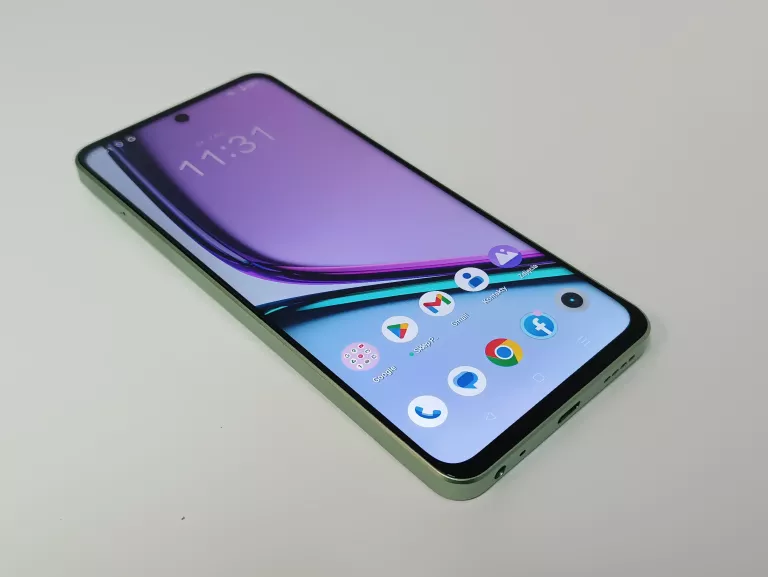 telefon-realme-c67-ean-gtin-6941764422971