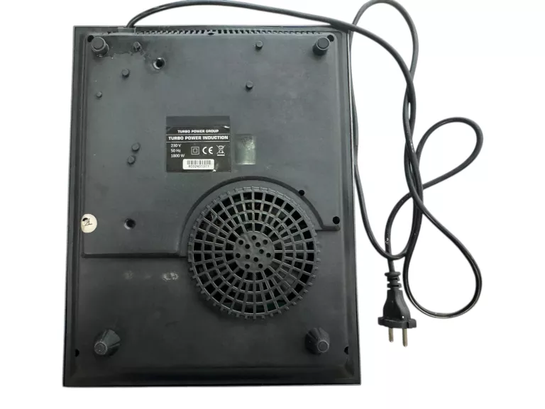 przenosna-plyta-indukcyjna-tpi-jeden-palnik-ean-gtin-088021654129