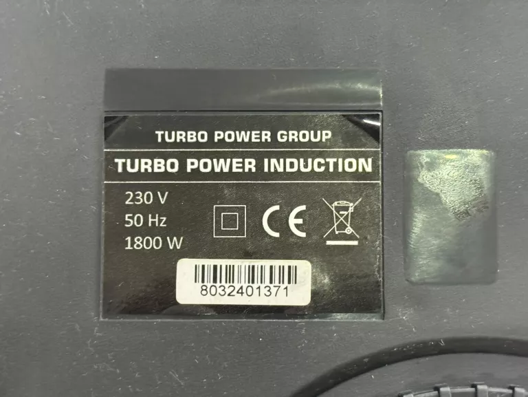 przenosna-plyta-indukcyjna-tpi-jeden-palnik-stan-11323-2