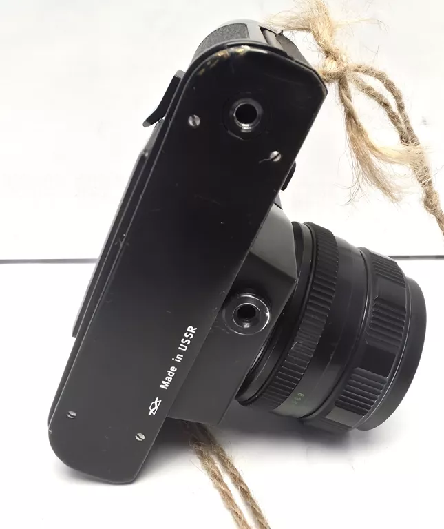 aparat-zenit-11-stan-11323-253802