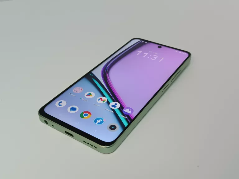 telefon-realme-c67-wbudowana-pamiec-202869-214185