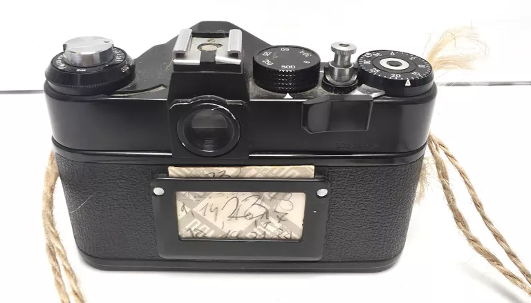 aparat-zenit-11-gdanska-81-bydgoszcz