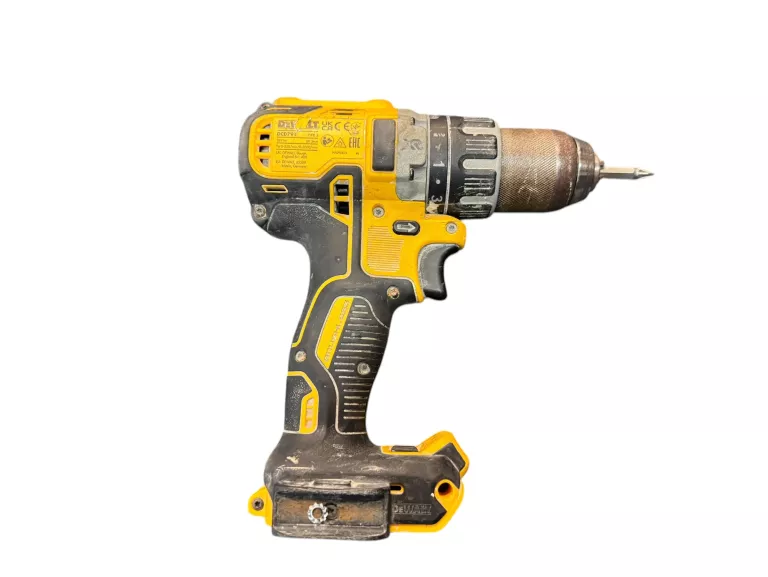 wkretarka-akumulatorowa-dewalt-dcd791-ean-gtin-751144575366