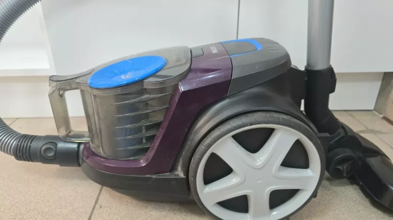 odkurzacz-bezworkowy-900w-philips-powerpro-compact-seria-3000-fc933309-wojskowa-11-sj-siedlce