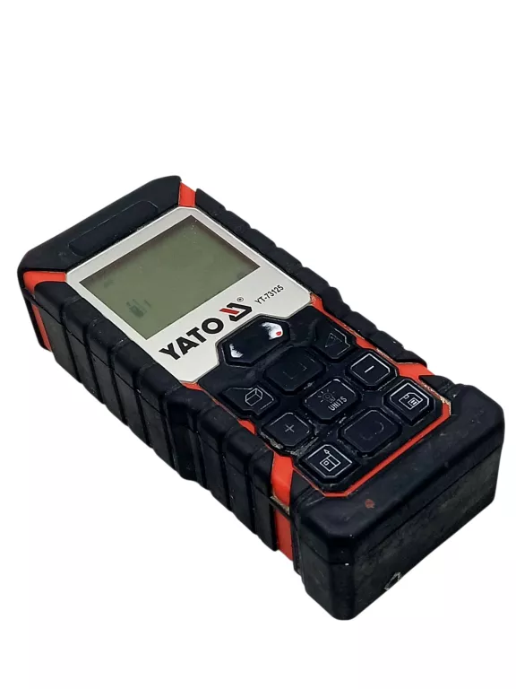 dalmierz-yato-yt-731251-ean-gtin-5906083108006