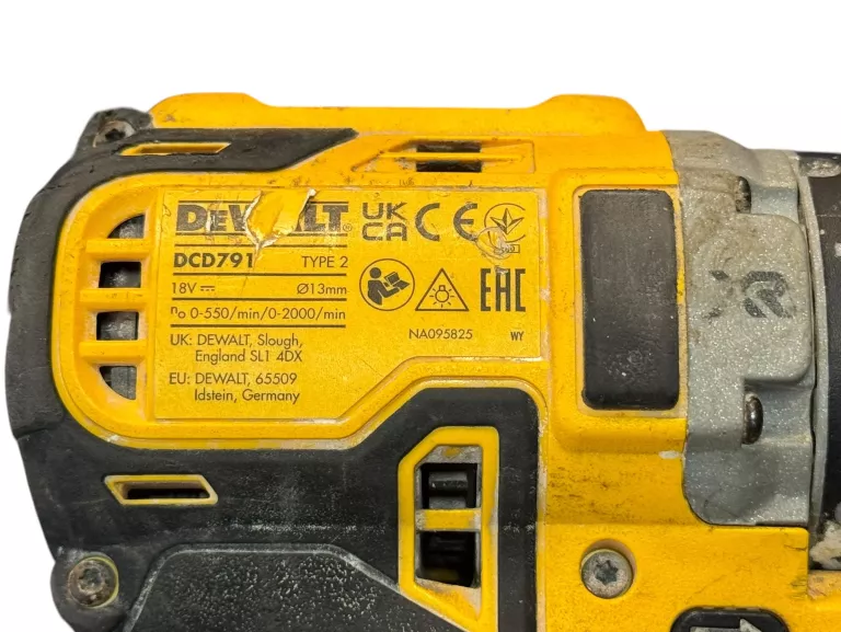 wkretarka-akumulatorowa-dewalt-dcd791-stan-11323-2