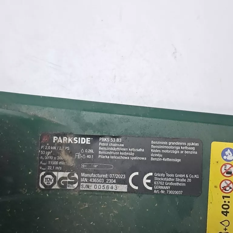 pila-lancuchowa-parkside-pbks-53-b3-marka-248811-951182