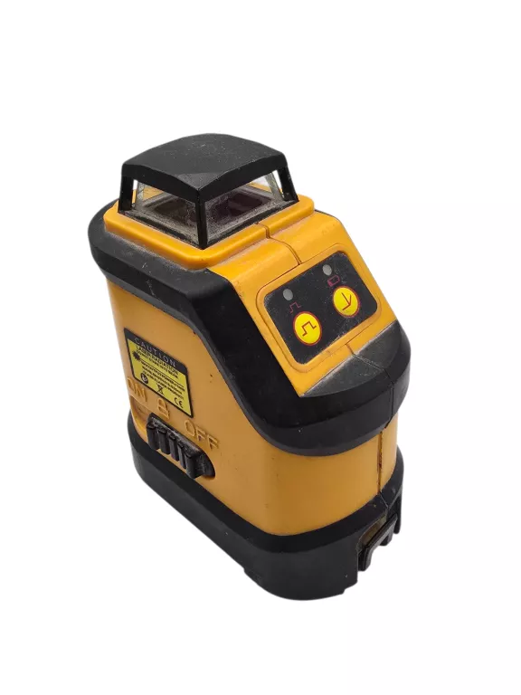 laser-multilaser-360-stopni-3d-nivel-system-cl1d-stan-11323-2