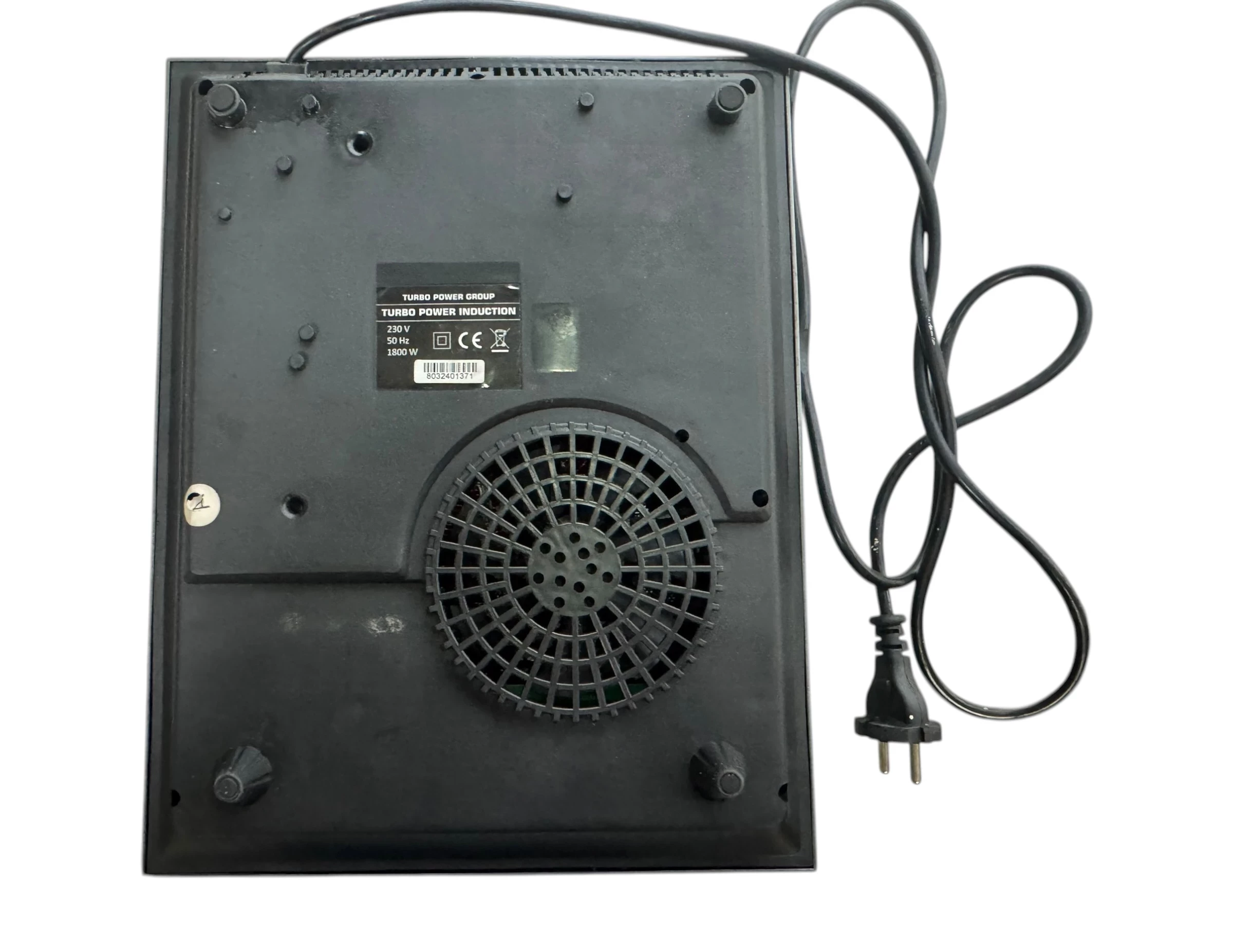 przenosna-plyta-indukcyjna-tpi-jeden-palnik-ean-gtin-088021654129