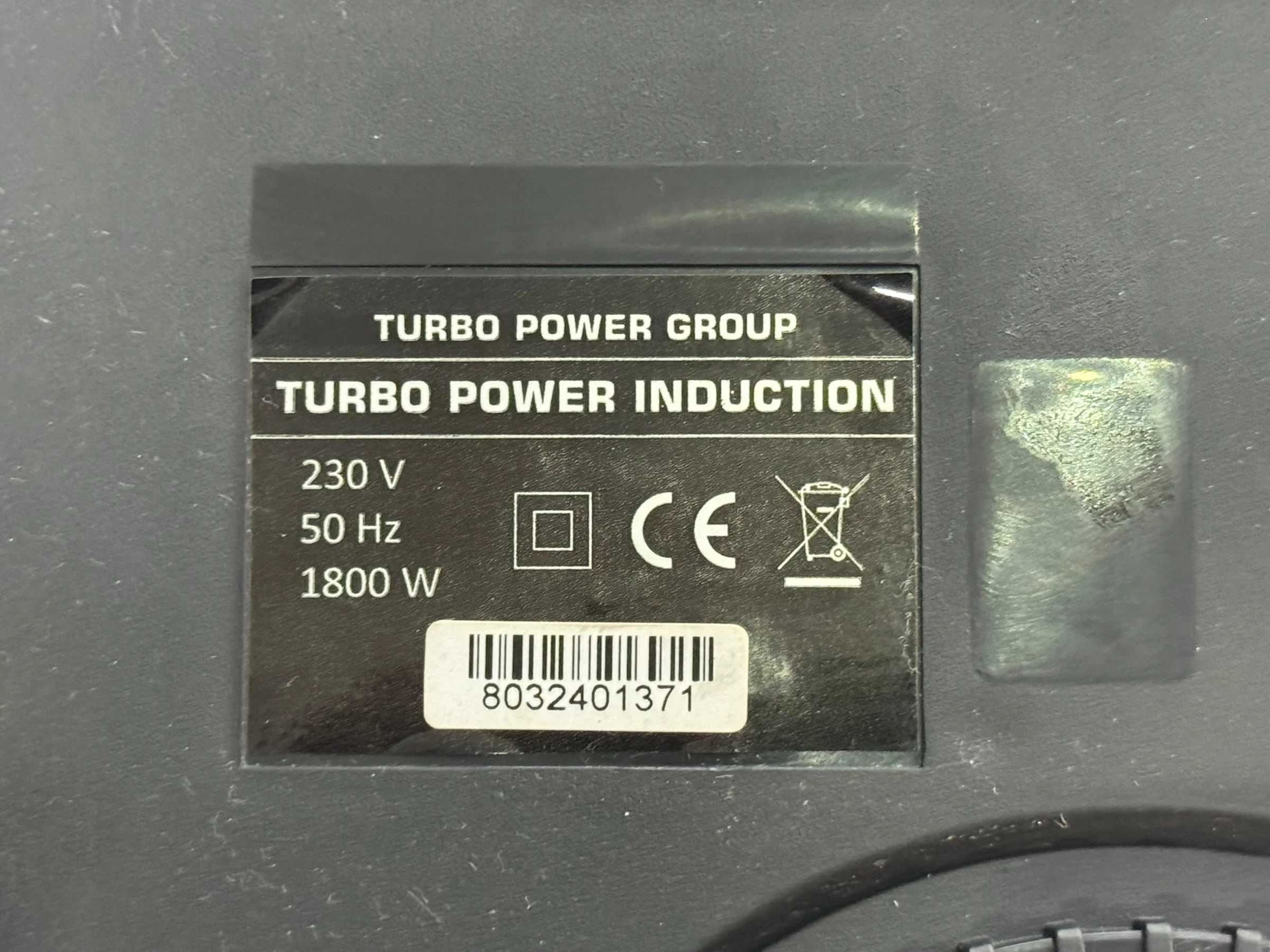 przenosna-plyta-indukcyjna-tpi-jeden-palnik-stan-11323-2