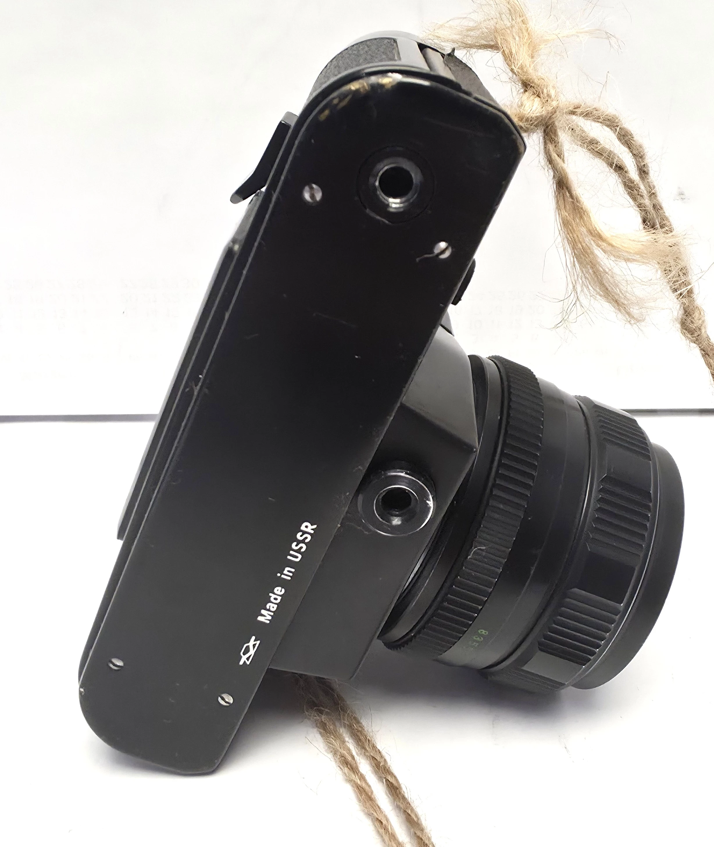 aparat-zenit-11-stan-11323-253802