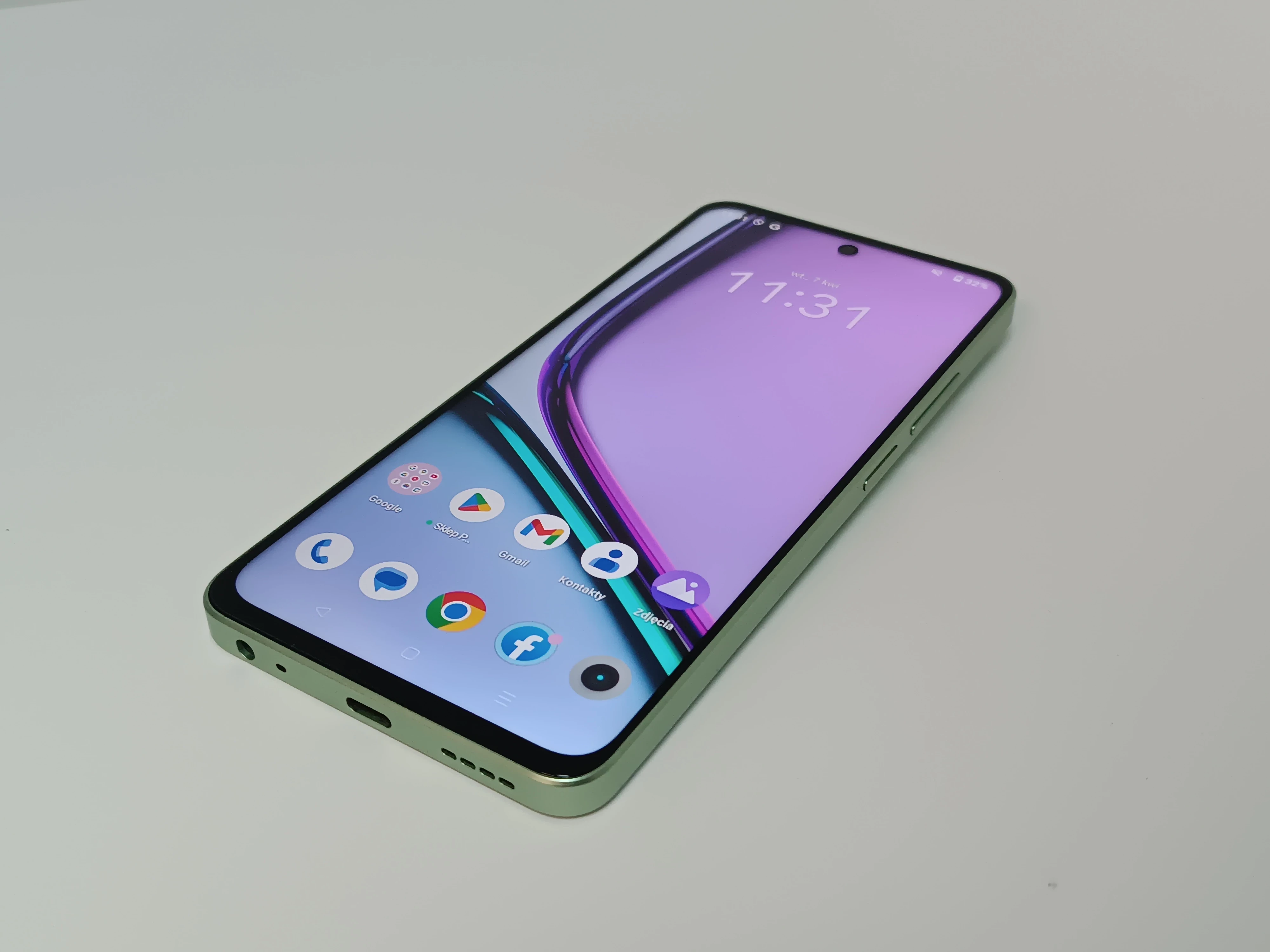 telefon-realme-c67-wbudowana-pamiec-202869-214185