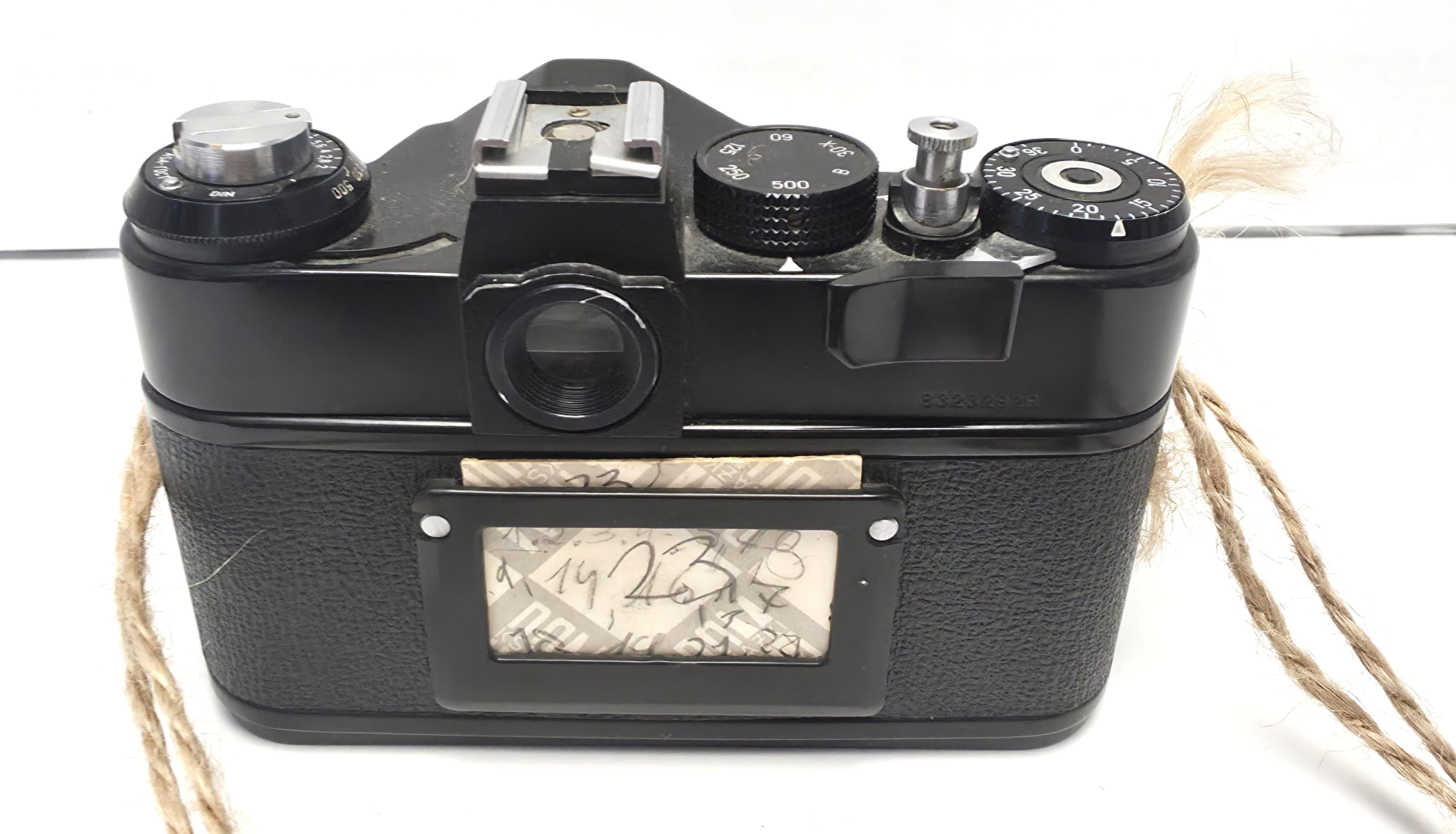 aparat-zenit-11-gdanska-81-bydgoszcz