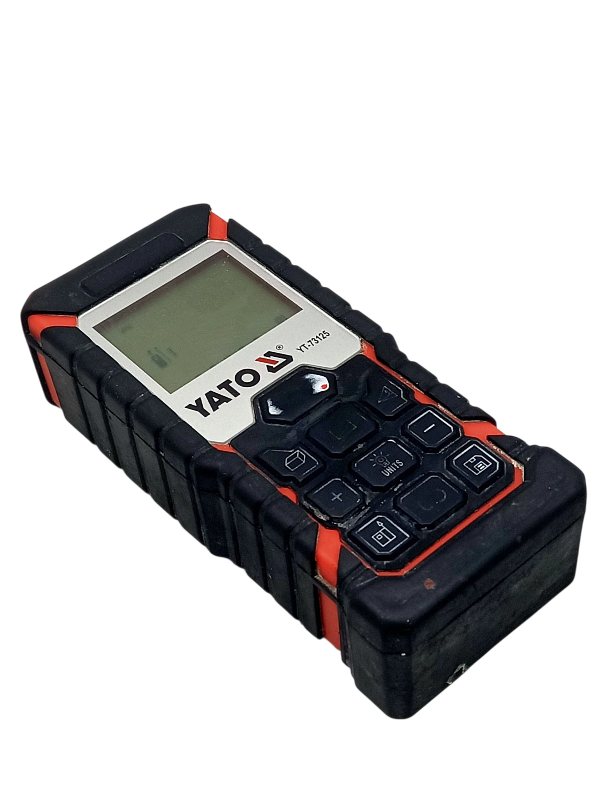 dalmierz-yato-yt-731251-ean-gtin-5906083108006