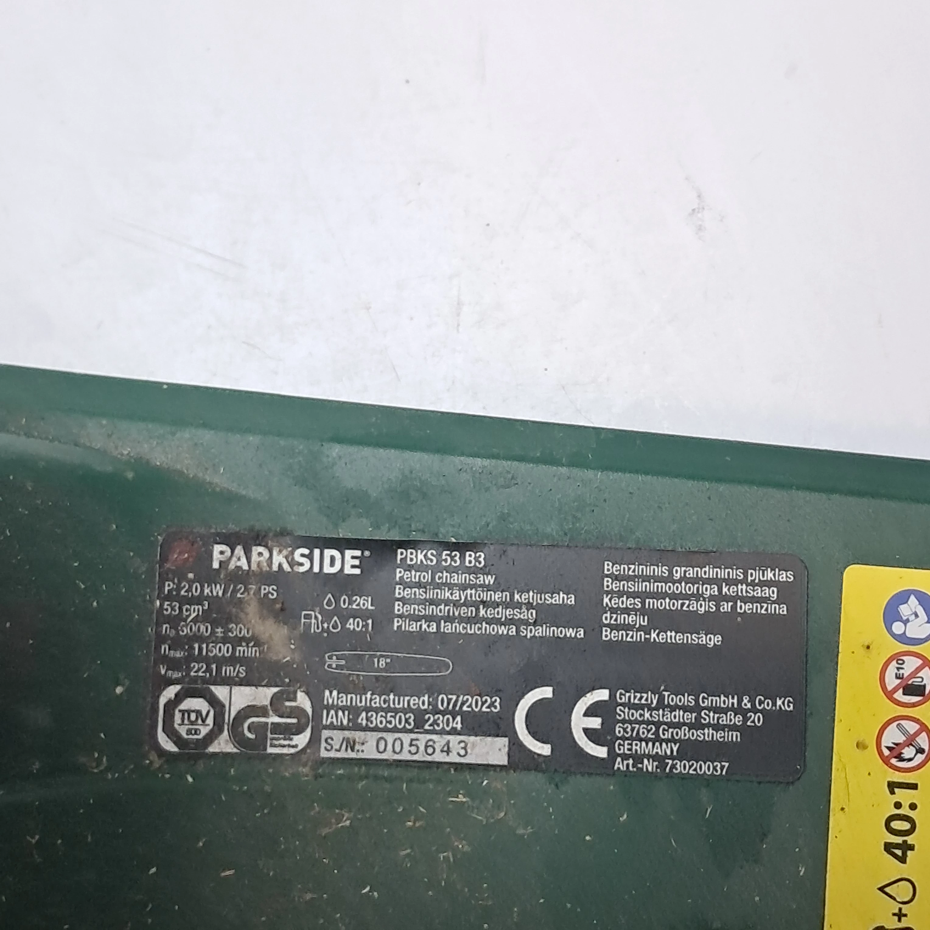 pila-lancuchowa-parkside-pbks-53-b3-marka-248811-951182