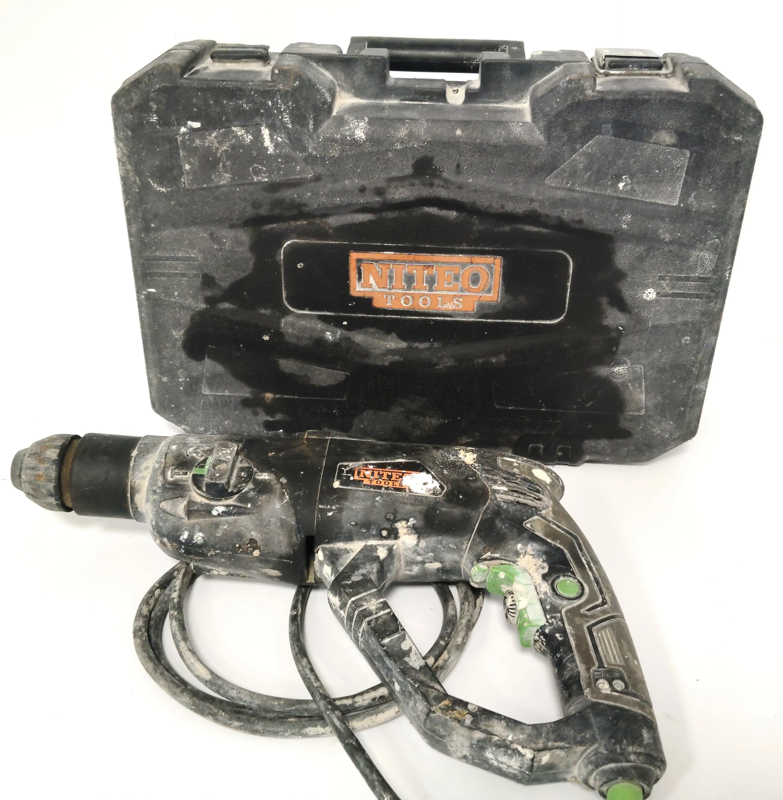 mlotowiertarka-niteo-rh0152-18-ean-gtin-5901619899083