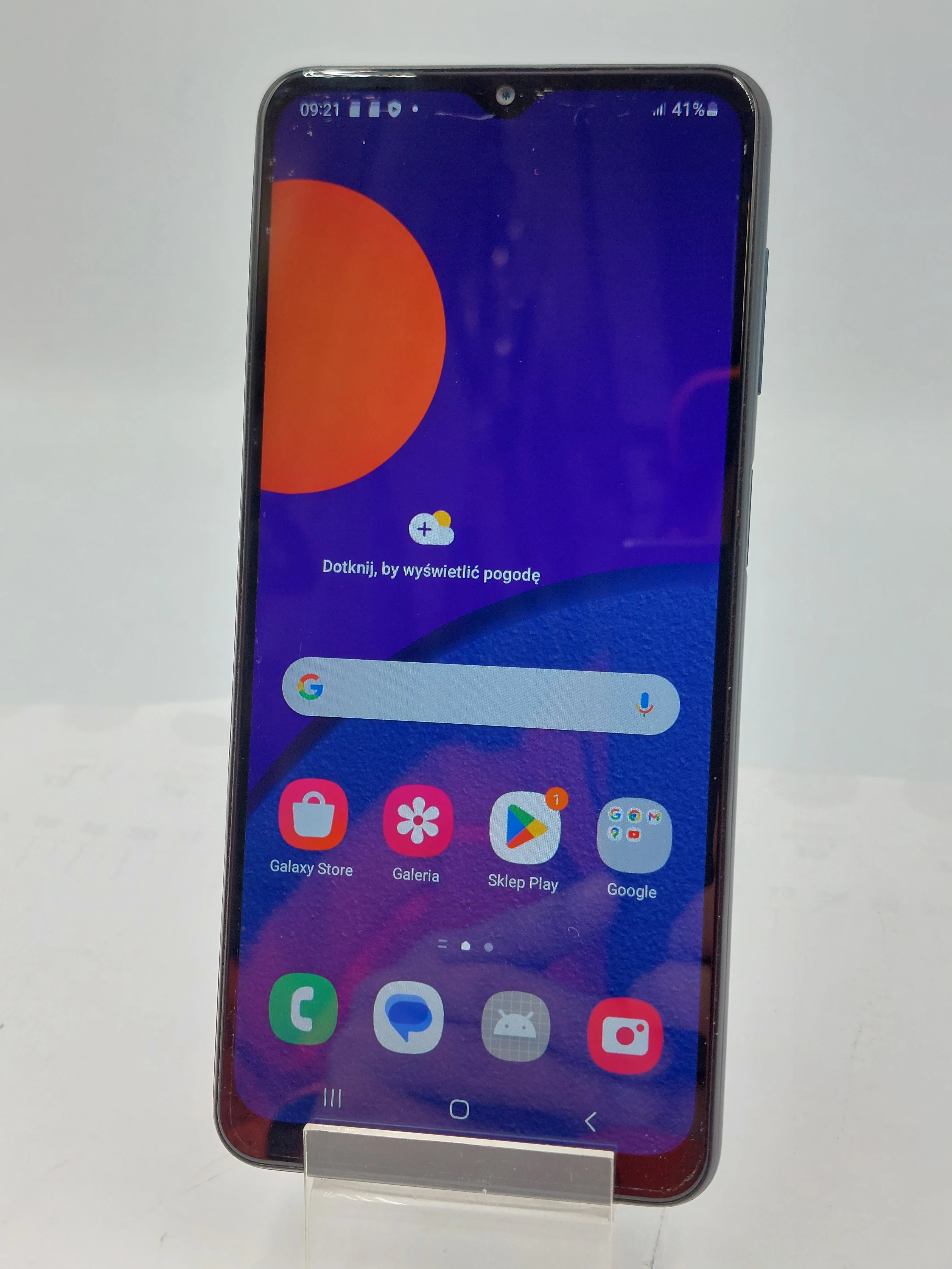 telefon-samsung-galaxy-m12-454-gb-ean-gtin-8806092041219