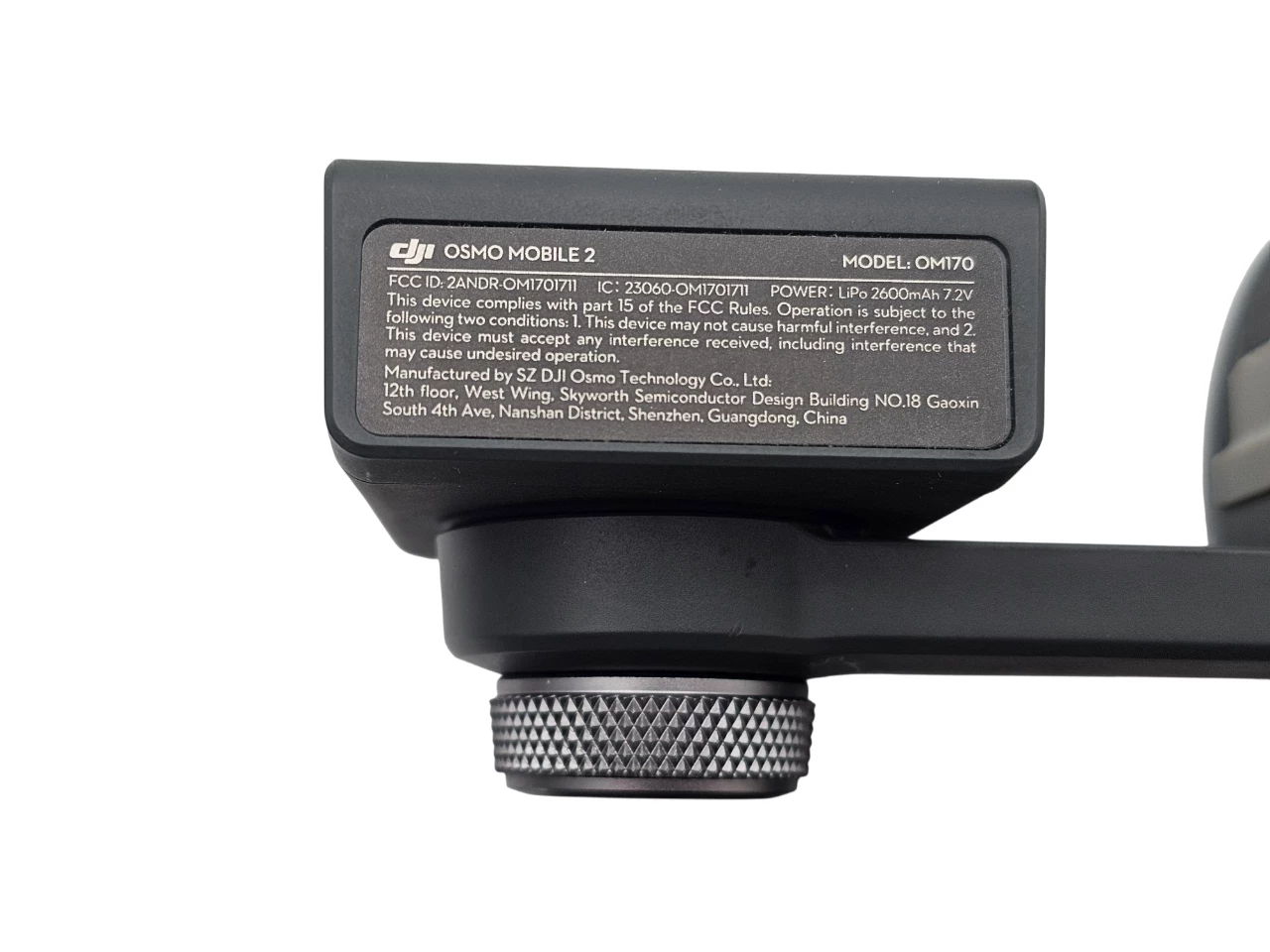 przenosny-stabilizator-dji-osmo-mobile-2-2600-mah-bluetooth-marka-248811-1136865