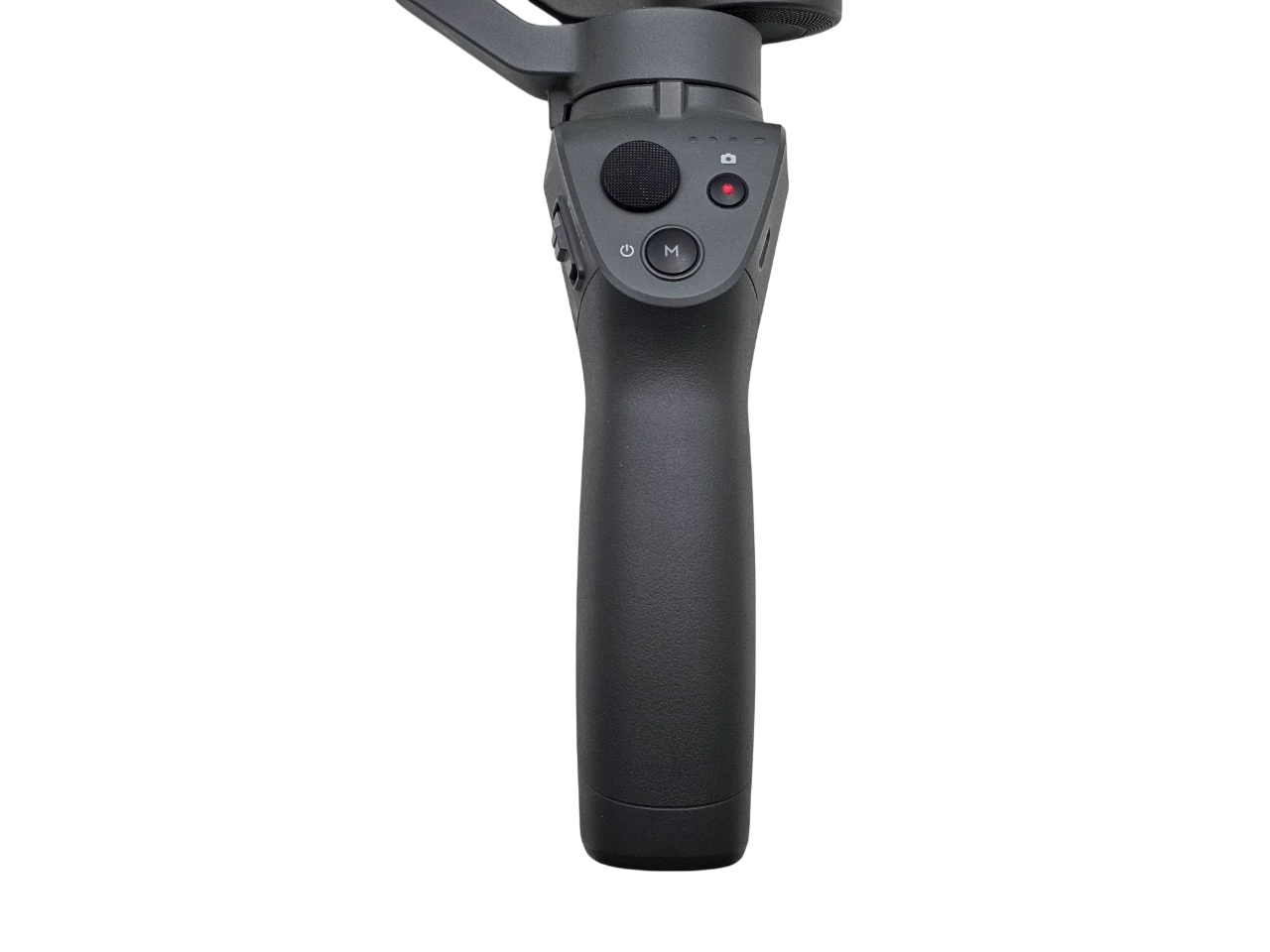 przenosny-stabilizator-dji-osmo-mobile-2-2600-mah-bluetooth-kod-producenta-47538