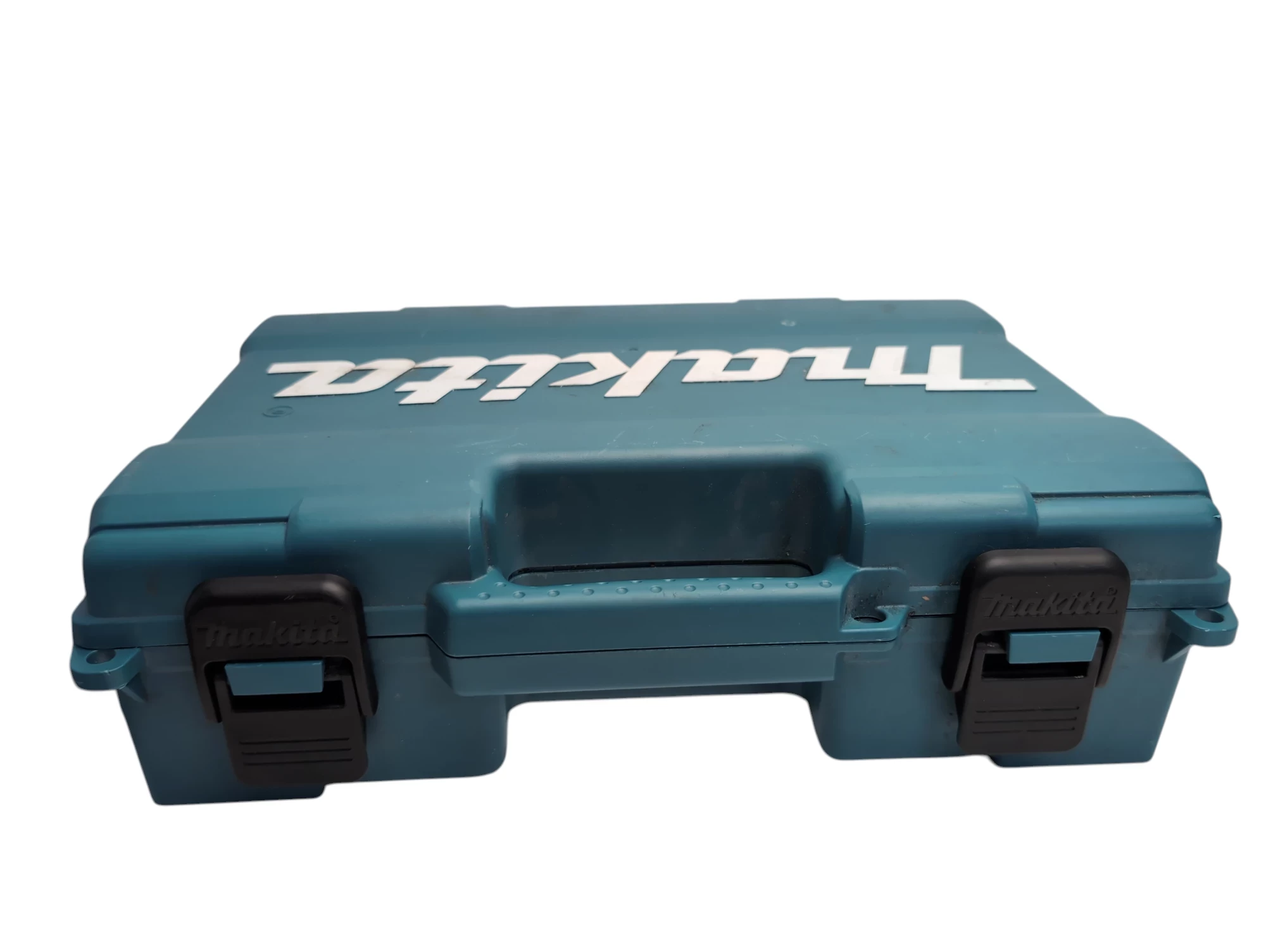 makita-df333d-ladowarka-akumulator-walizka-typ-249188-1120137