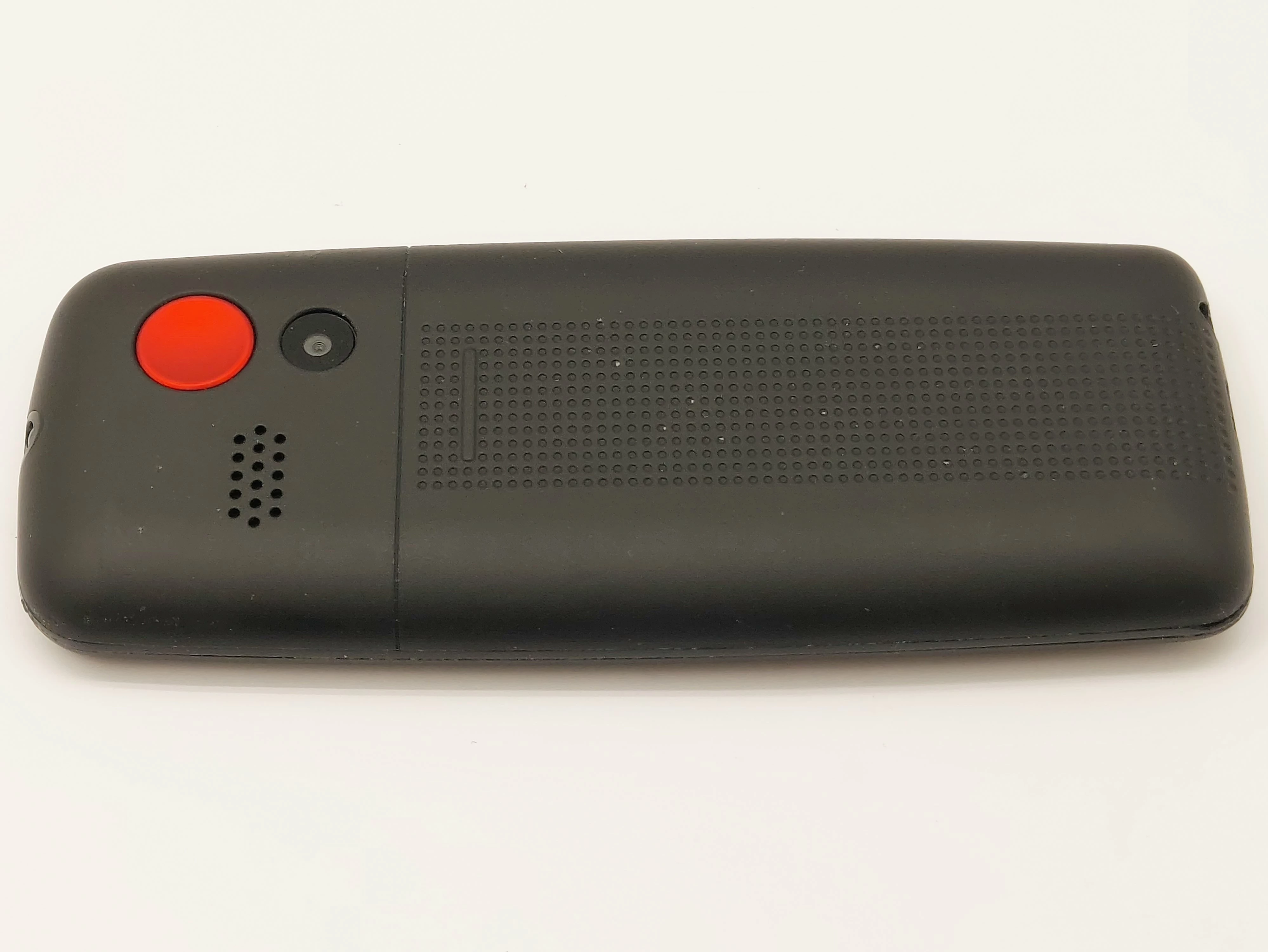 telefon-gotzejensen-gfe302-przekatna-ekranu-240