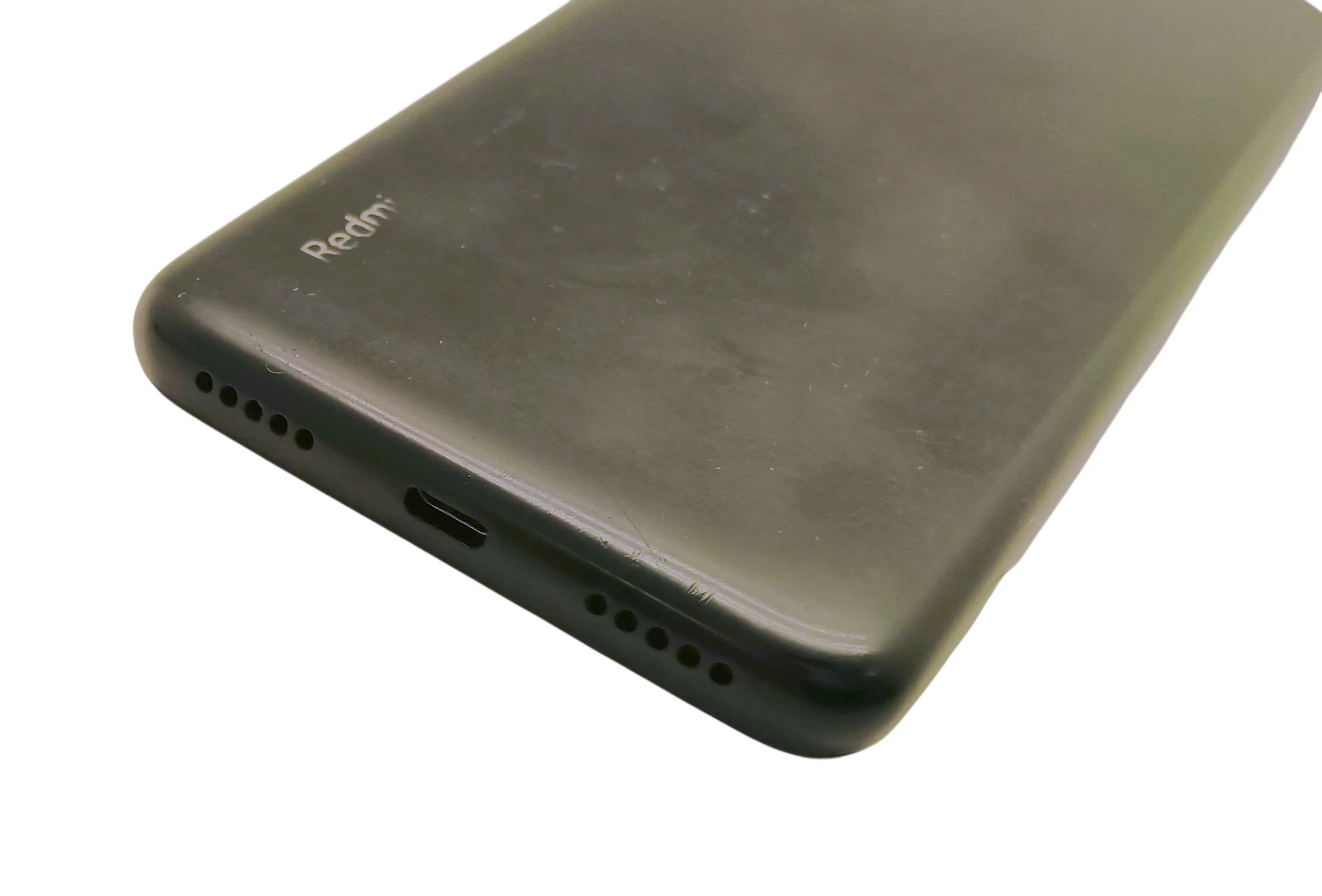 telefon-xiaomi-redmi-7a-32gb-typ-202685-212929