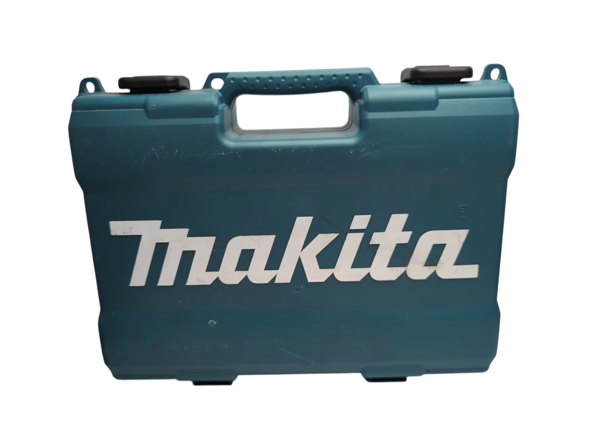 makita-df333d-ladowarka-akumulator-walizka-dworcowa-52-bydgoszcz
