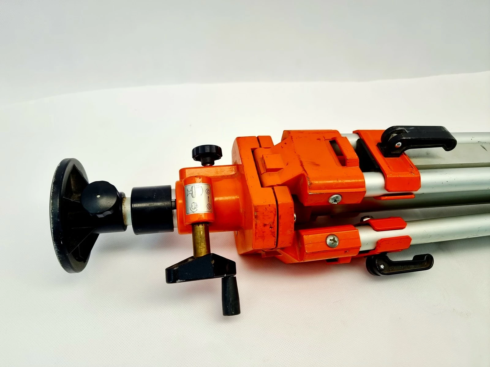 laser-obrotowy-nedo-eco-600-hv-statyw-komplet-ean-gtin-4016054377100