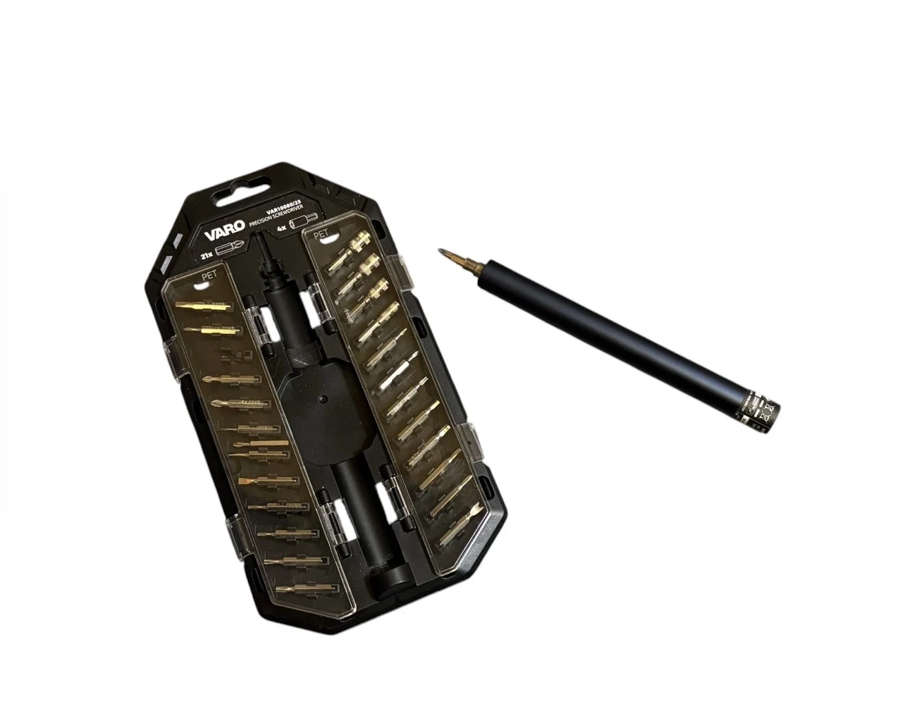 wkretak-akumulatorowy-precyzyjny-varo-var100824-rodzaj-128633-32