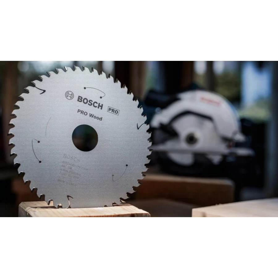 bosch-165-48-tarcza-pila-widiowa-drewna-cienki-rzaz-precyzyjna-aku-pro-woo-srednica-tarczy-25370-25