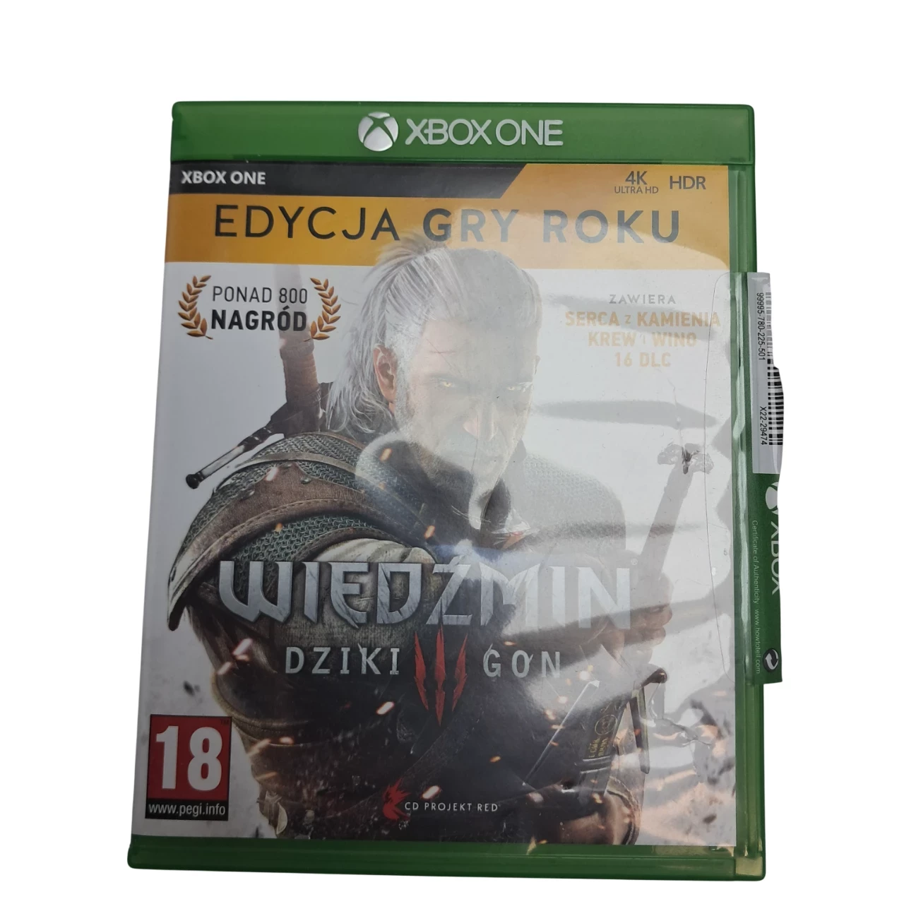xbox-one-wiedzmin-dziki-gon-kosciuszki-17-kartuzy