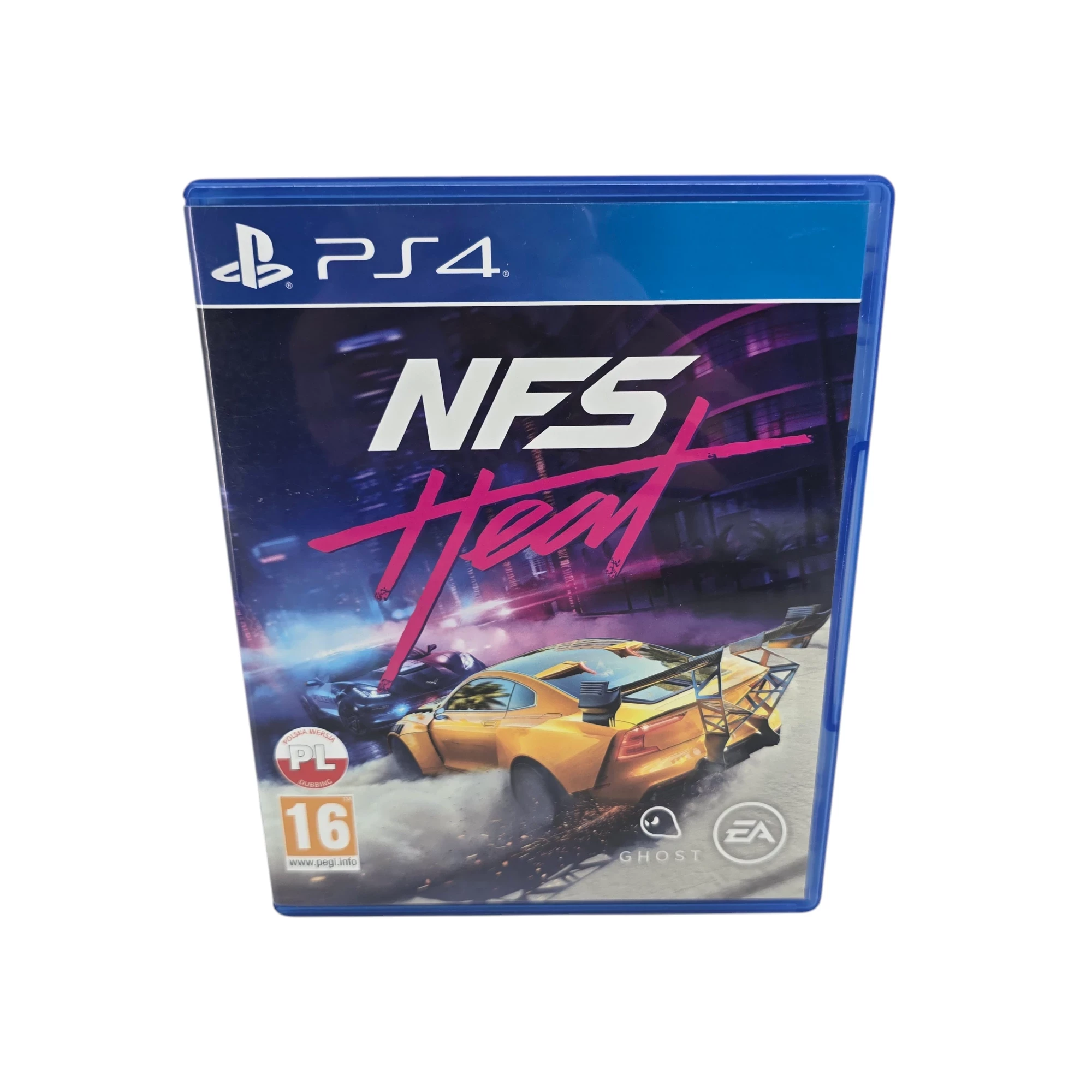 nfs-heat-ps4-mickiewicza-6019-bielsk-podlaski