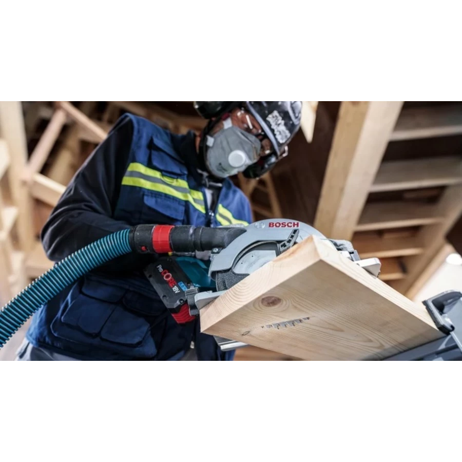 bosch-165-48-tarcza-pila-widiowa-drewna-cienki-rzaz-precyzyjna-aku-pro-woo-zastosowanie-25168-65536