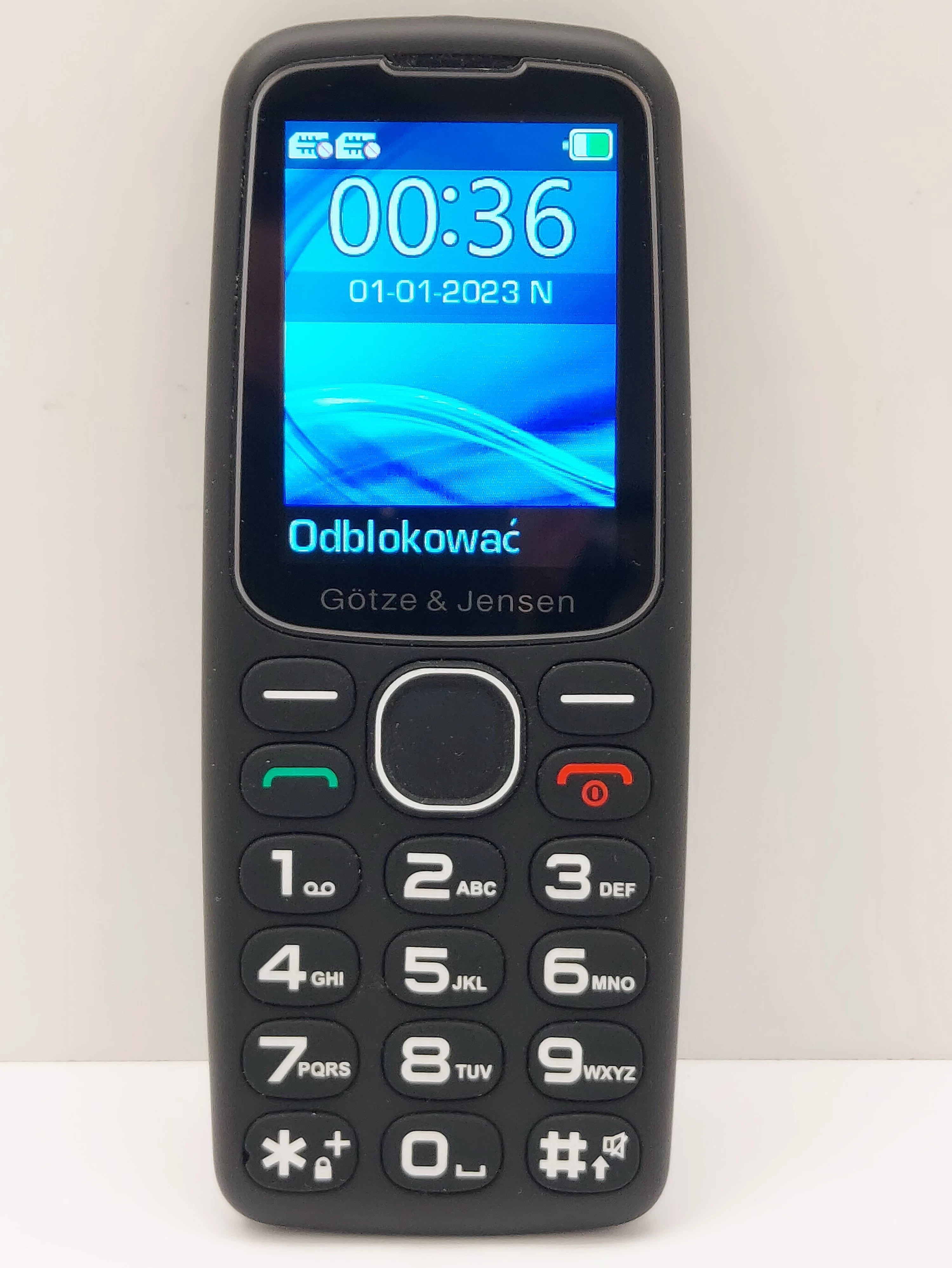 telefon-gotzejensen-gfe302-wbudowana-pamiec-202869-214237