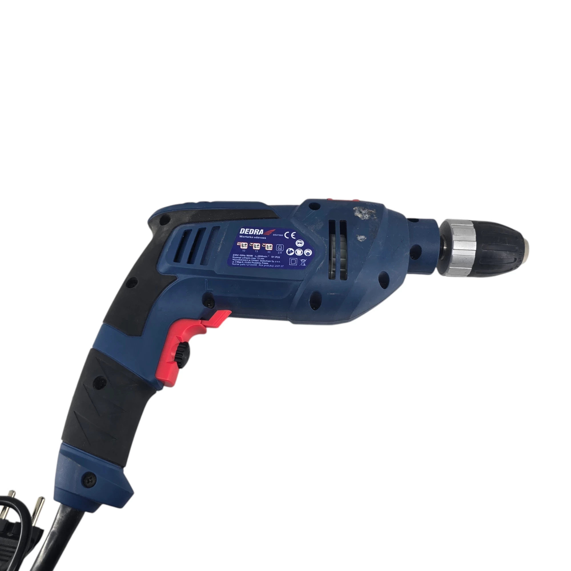 wiertarka-dedra-ded7960-stan-11323-2