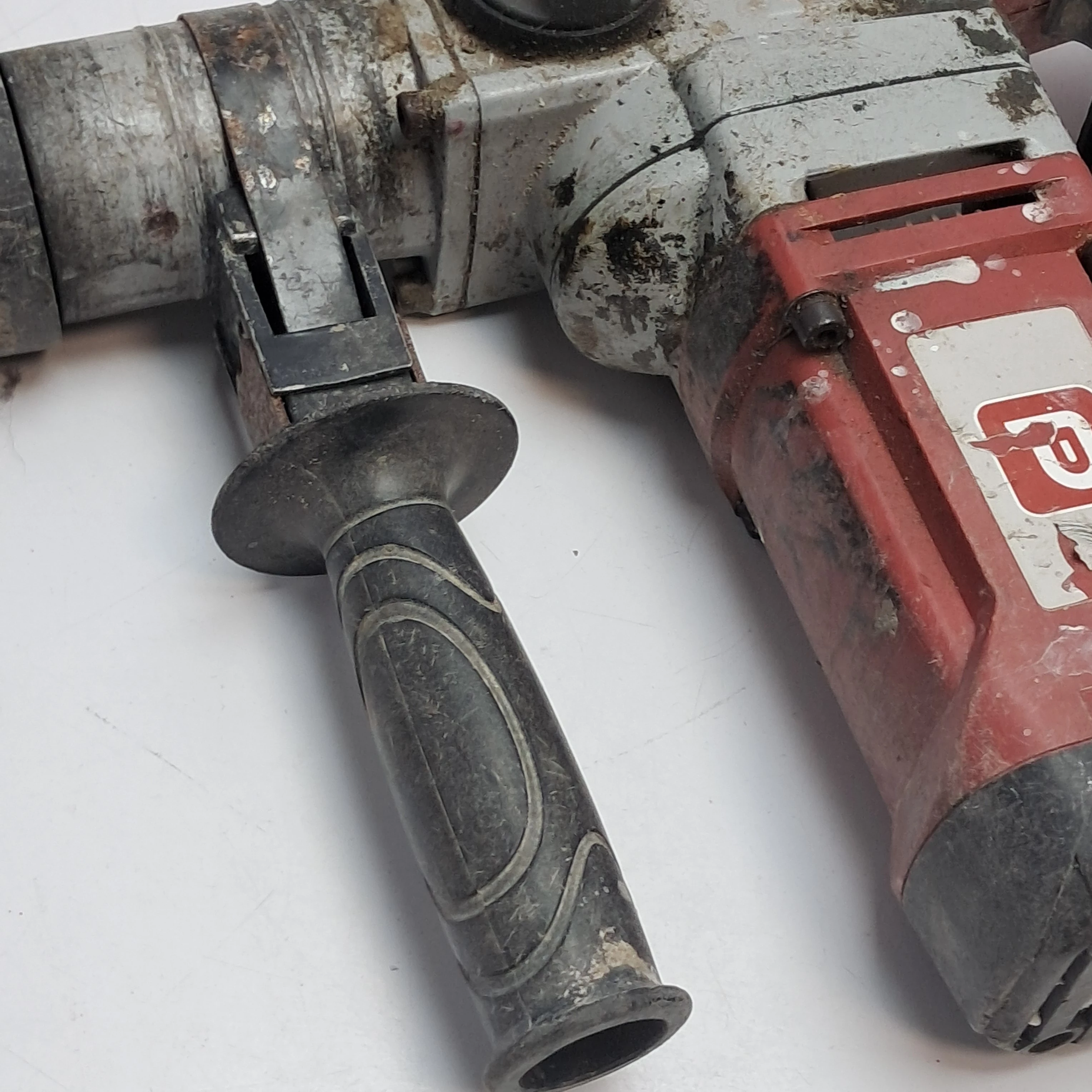 mlotowiertarka-performance-power-sds-plus-850-w-stan-11323-2