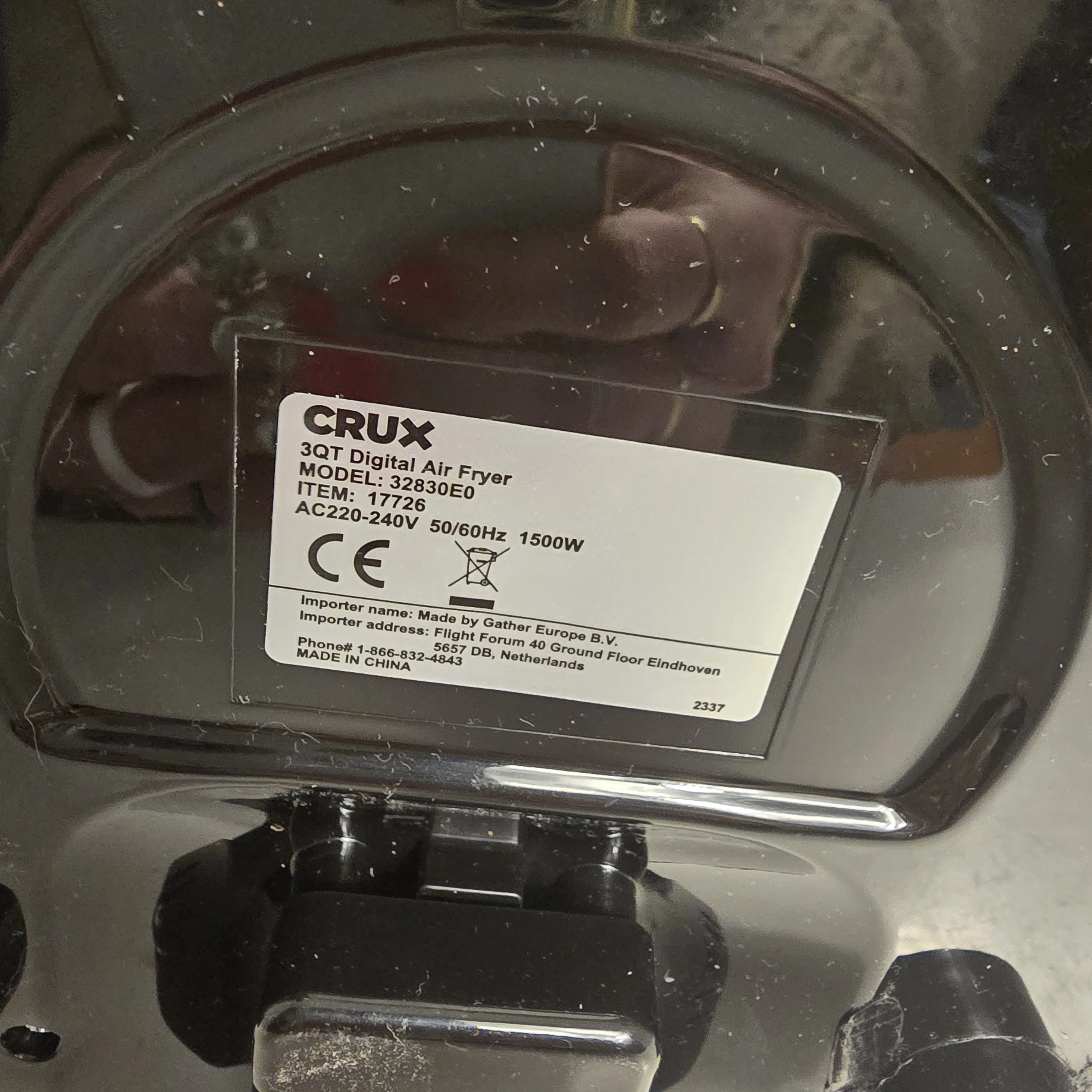 frytownica-beztluszczowa-air-fryer-crux-3qt-1500-w-pojemnosc-misy-284