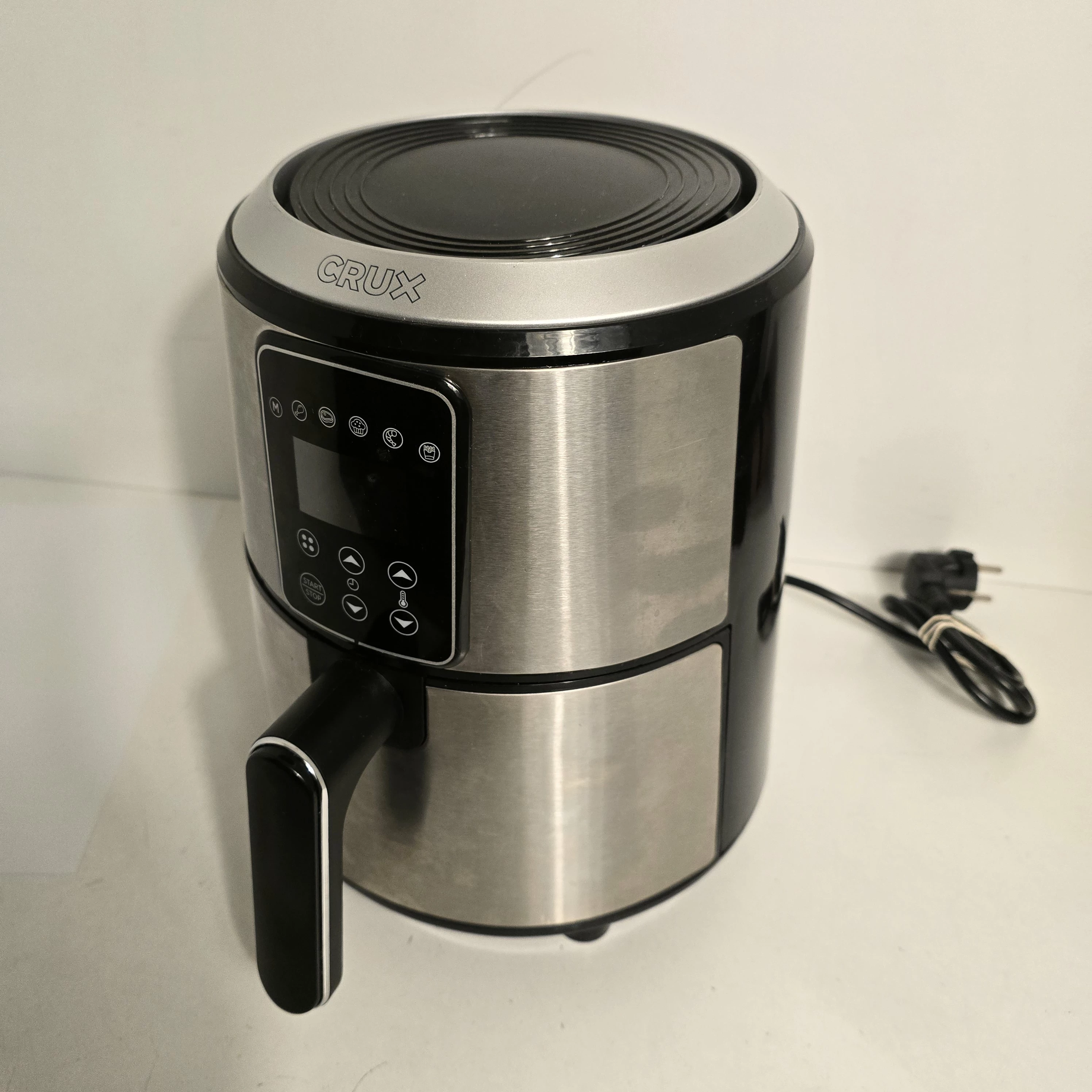 frytownica-beztluszczowa-air-fryer-crux-3qt-1500-w-typ-212058-709793