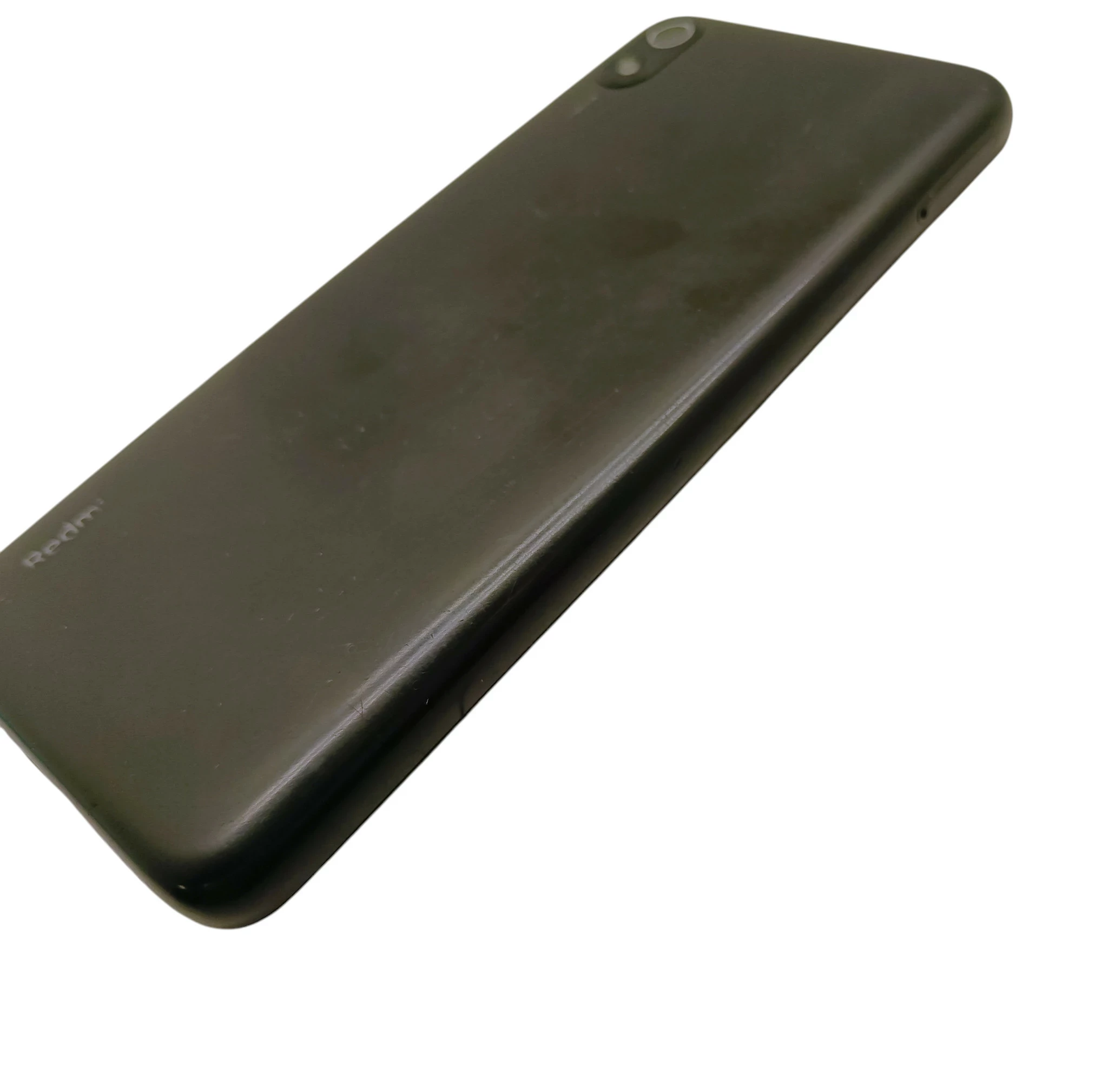 telefon-xiaomi-redmi-7a-32gb-kod-producenta-rdm7a-232-blk