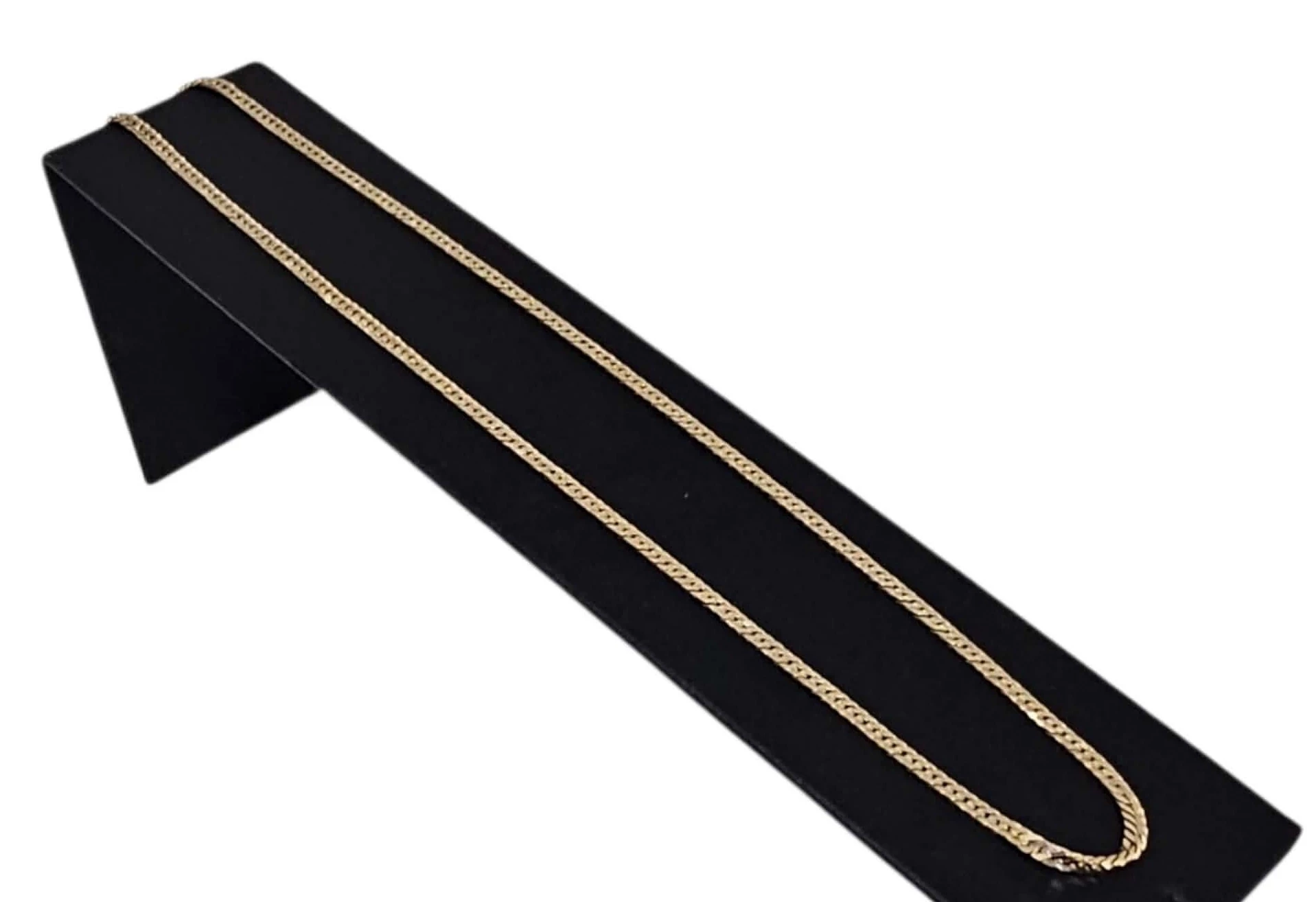 piekny-zloty-lancuszek-333-756g-r43-cm-material-15835-2