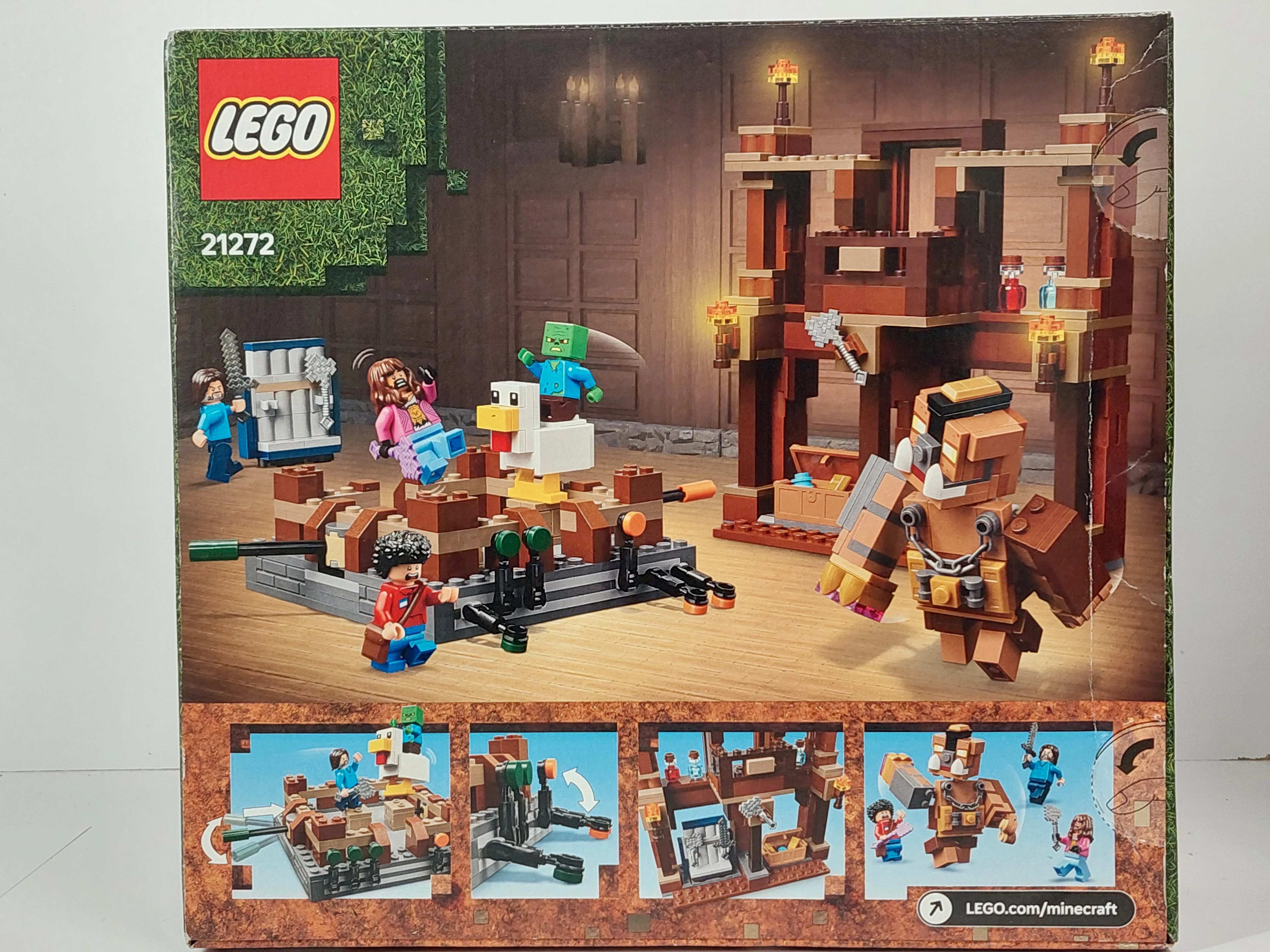 lego-minecraft-21272-w-lesnym-dworze-stan-11323-2