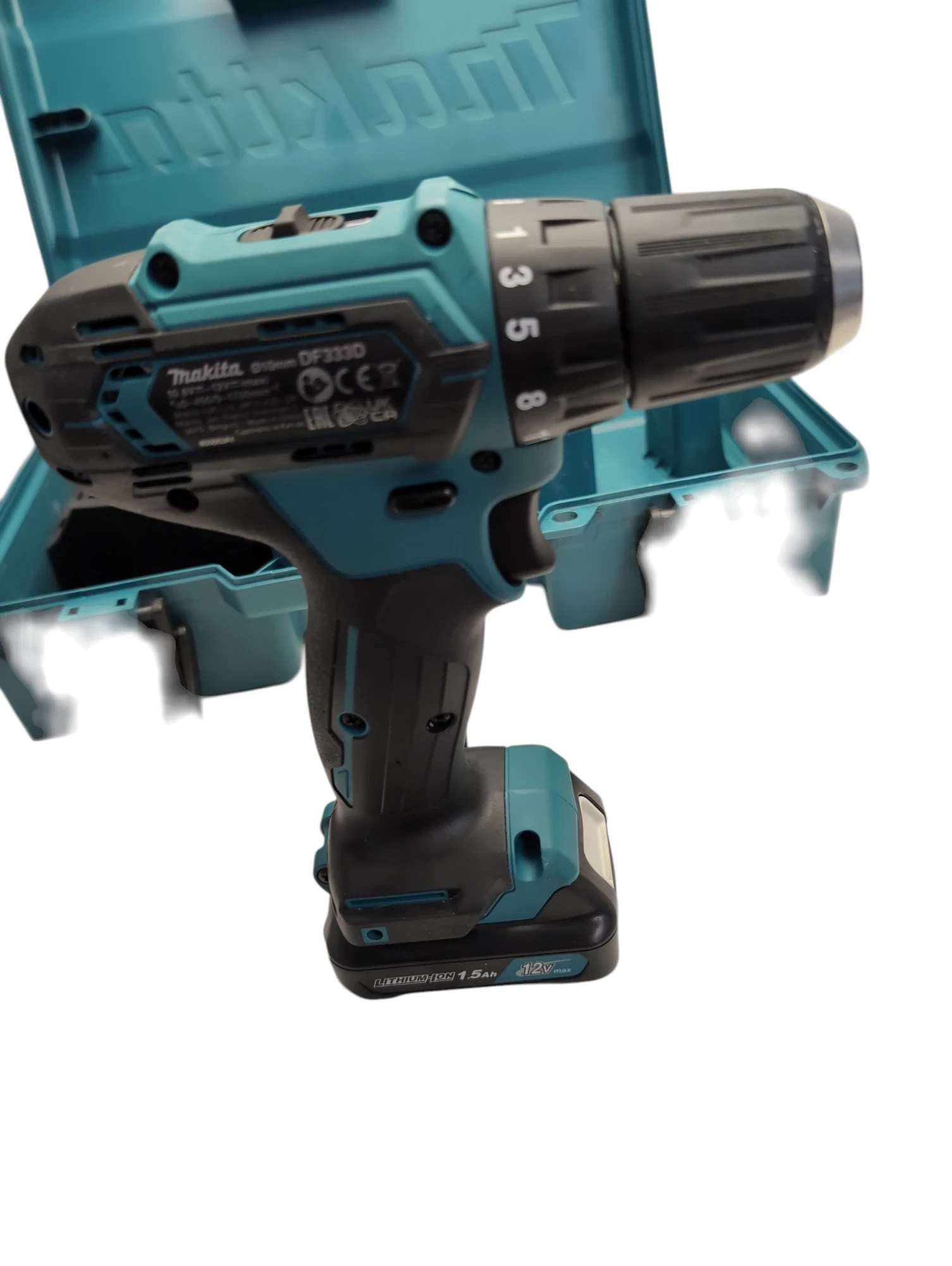 makita-df333d-ladowarka-akumulator-walizka-waga-wiertarki-120