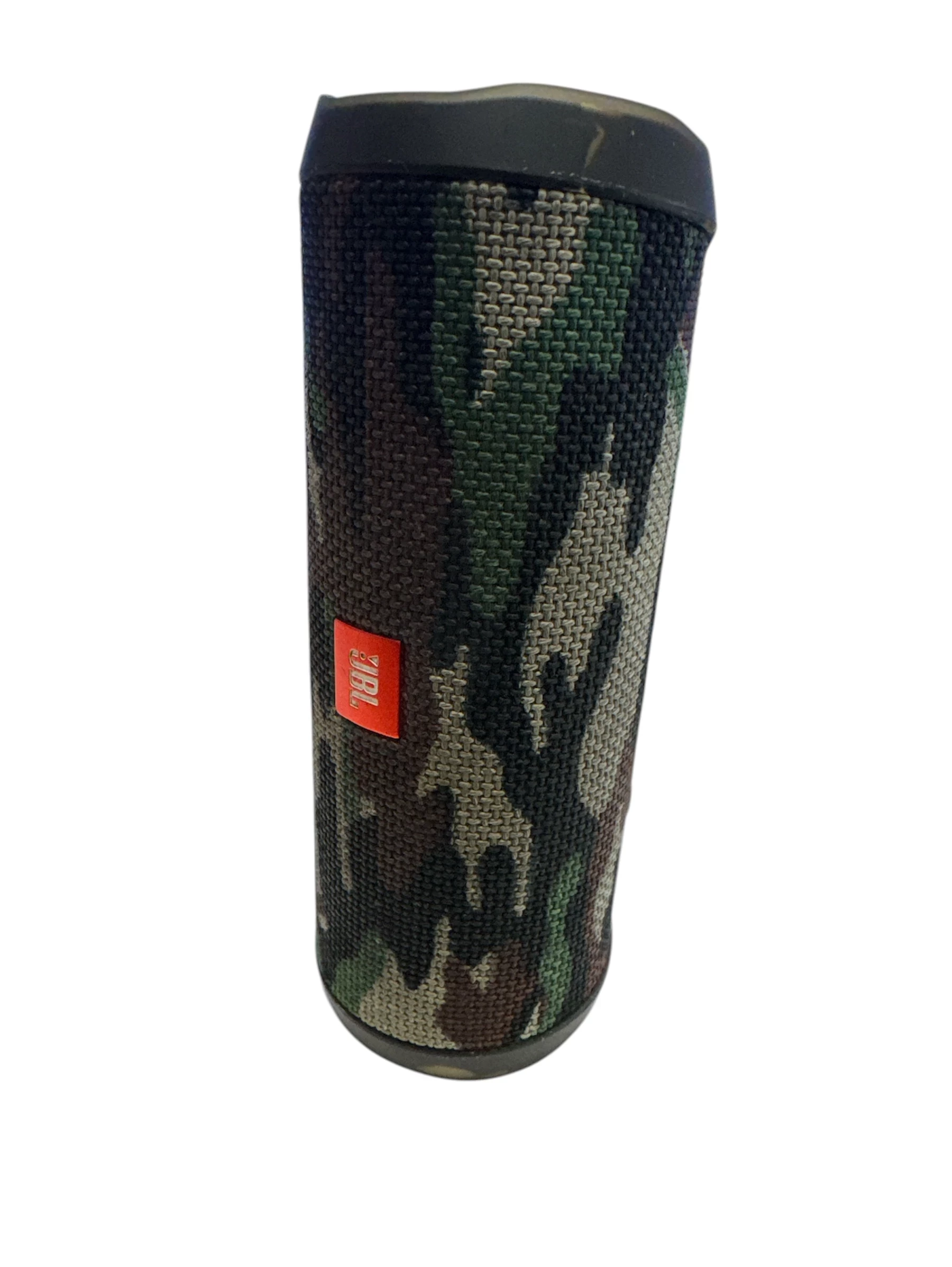 glosnik-jbl-flip-4-moro-polaka-2a-swietochlowice