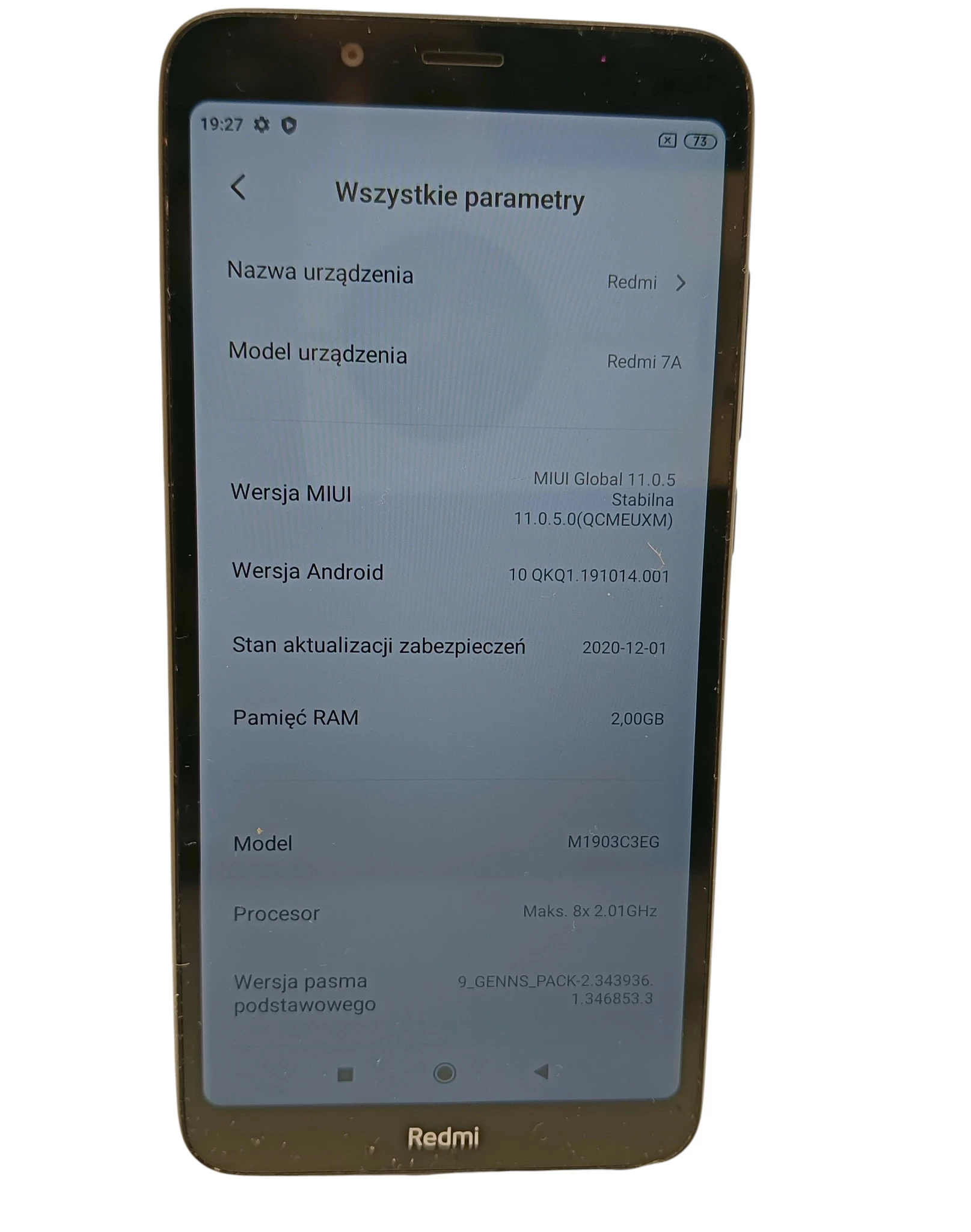 telefon-xiaomi-redmi-7a-32gb-pamiec-ram-202865-214129